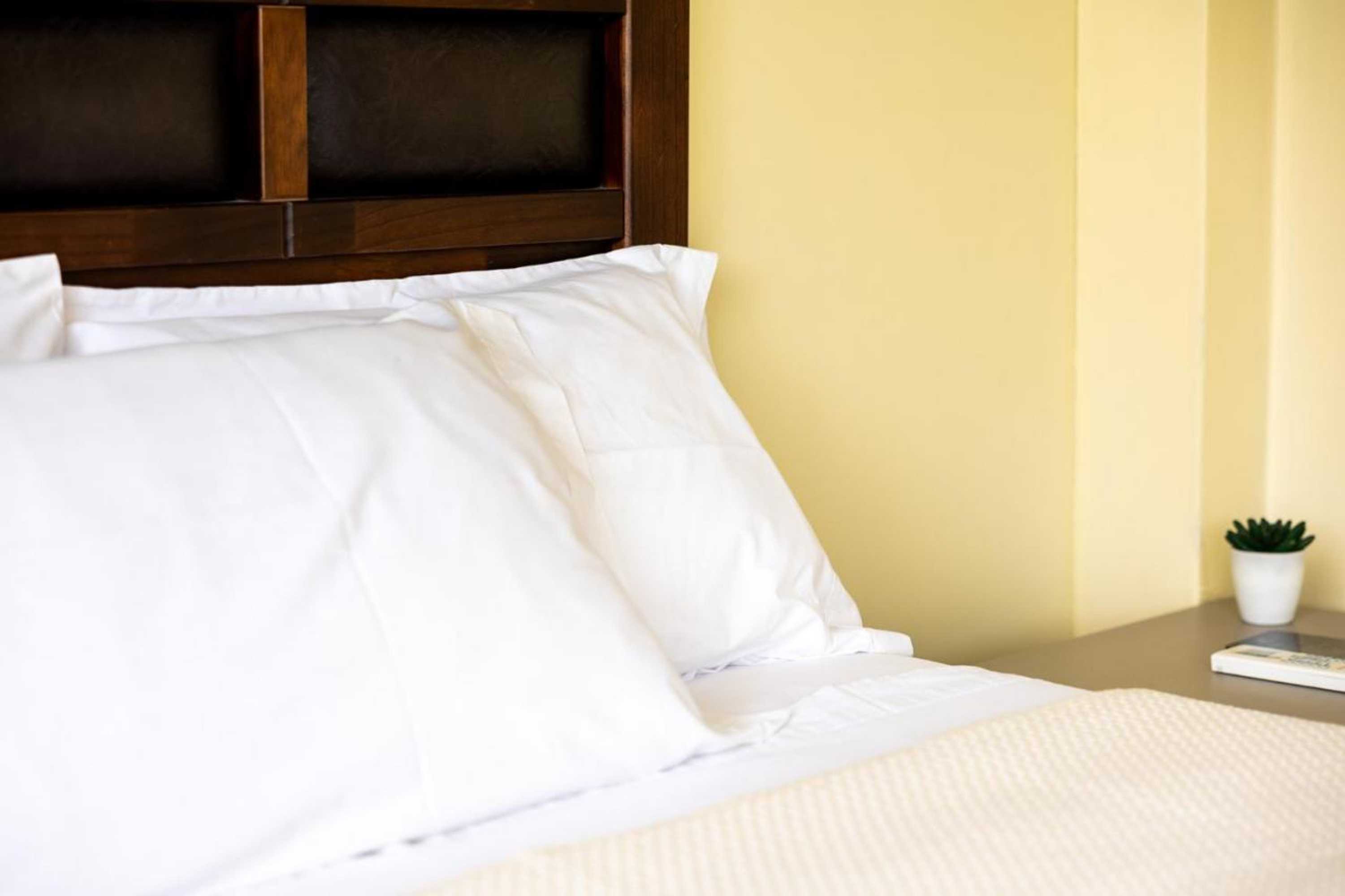 Gift card for Awanka Hotel San Miguel