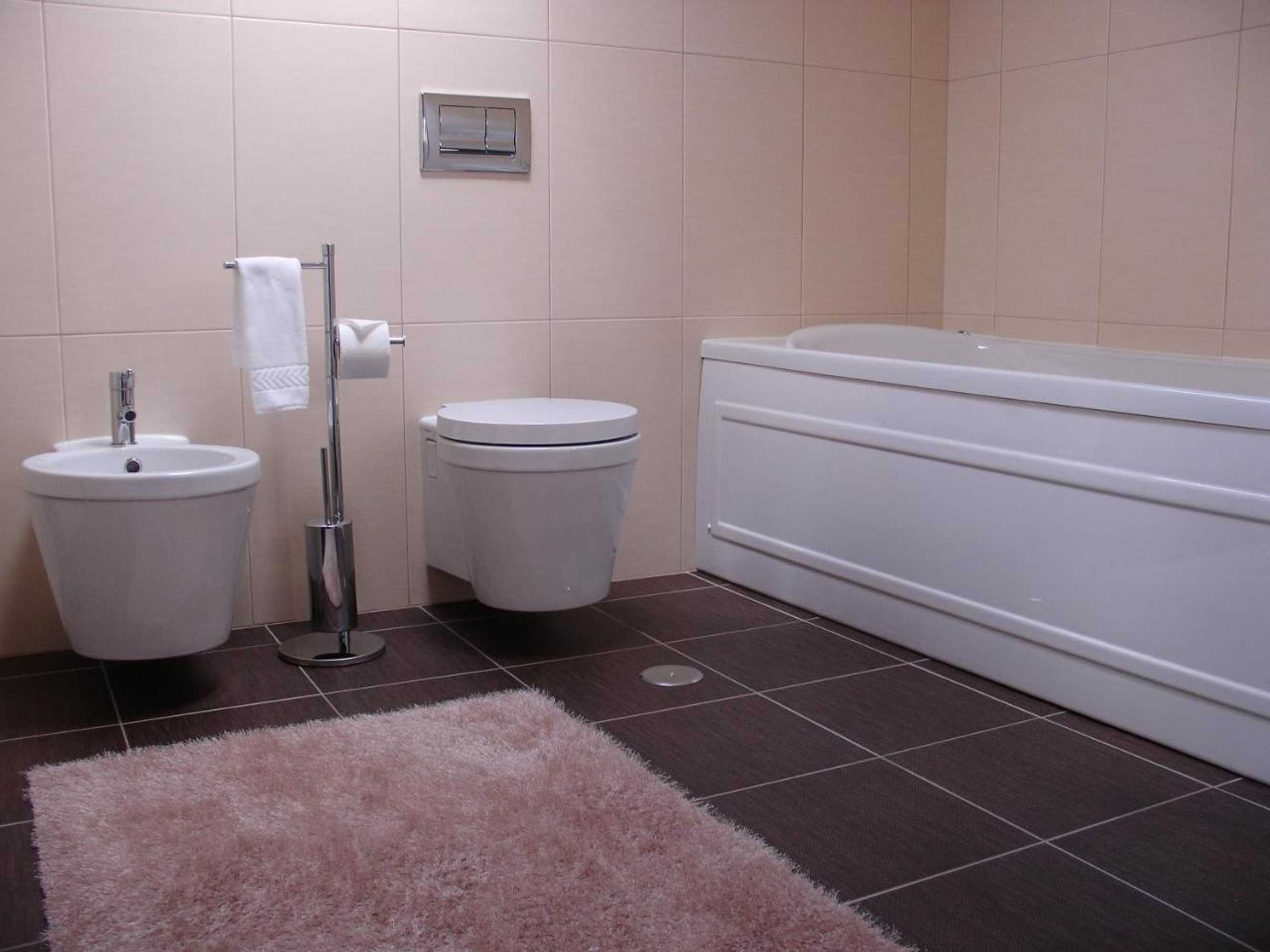 Gift card for Casa do Lagar de Tazem