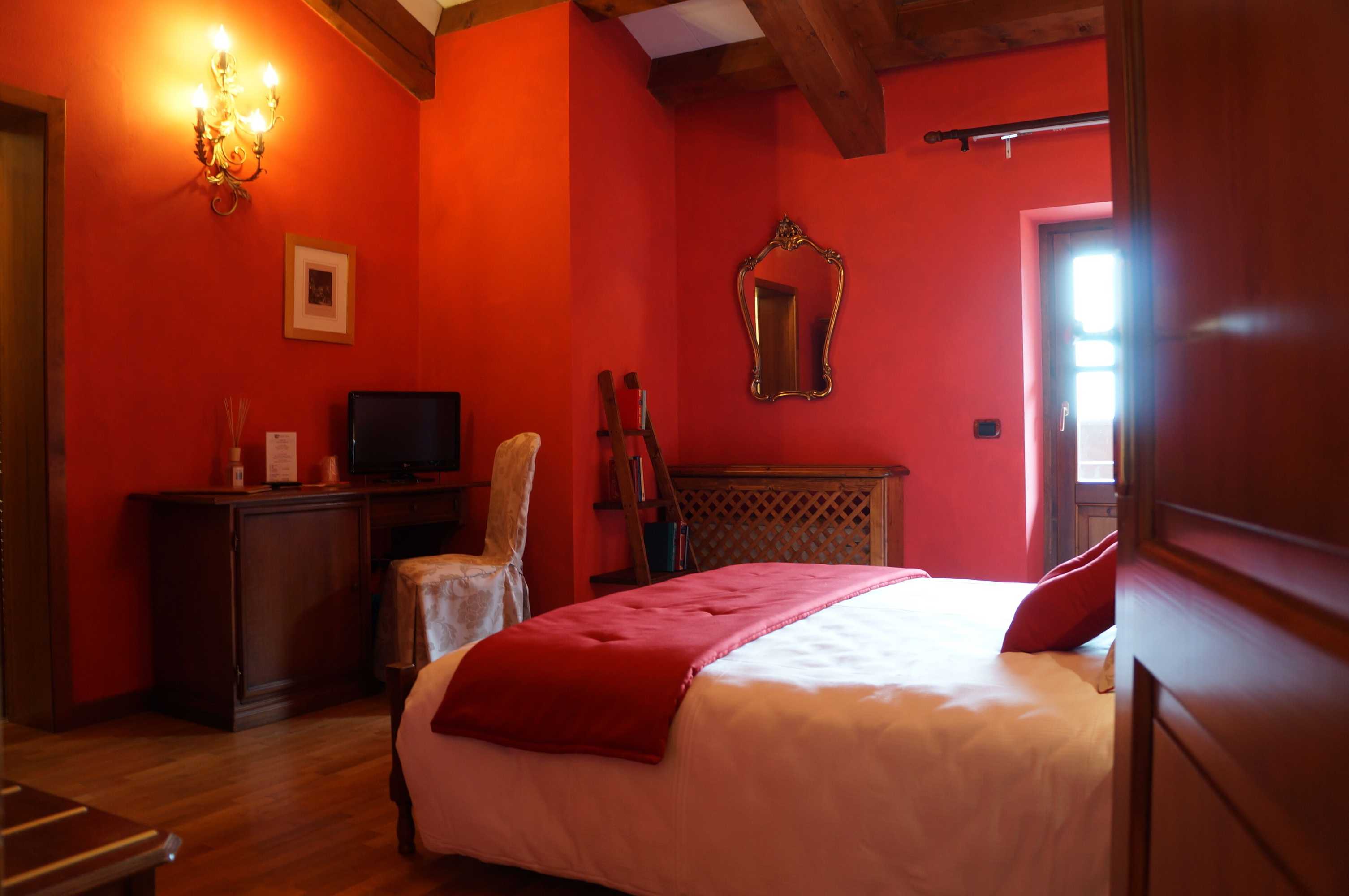 Gift card for La Tavernetta al Castello Gift card for La Tavernetta al Castello