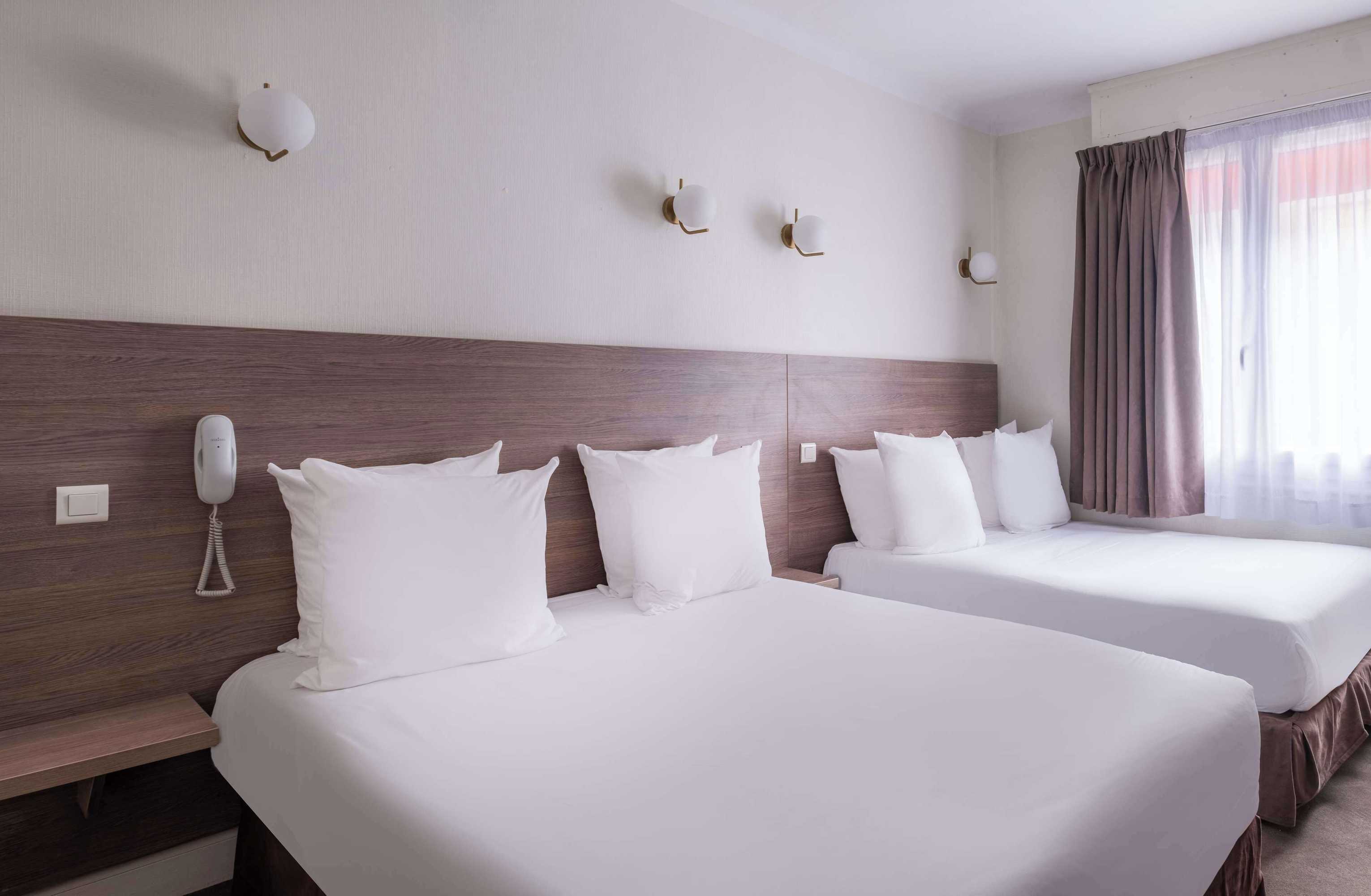Gift card for Sure Hotel By Best Western Lorient Centre Gift card for Sure Hotel By Best Western Lorient Centre