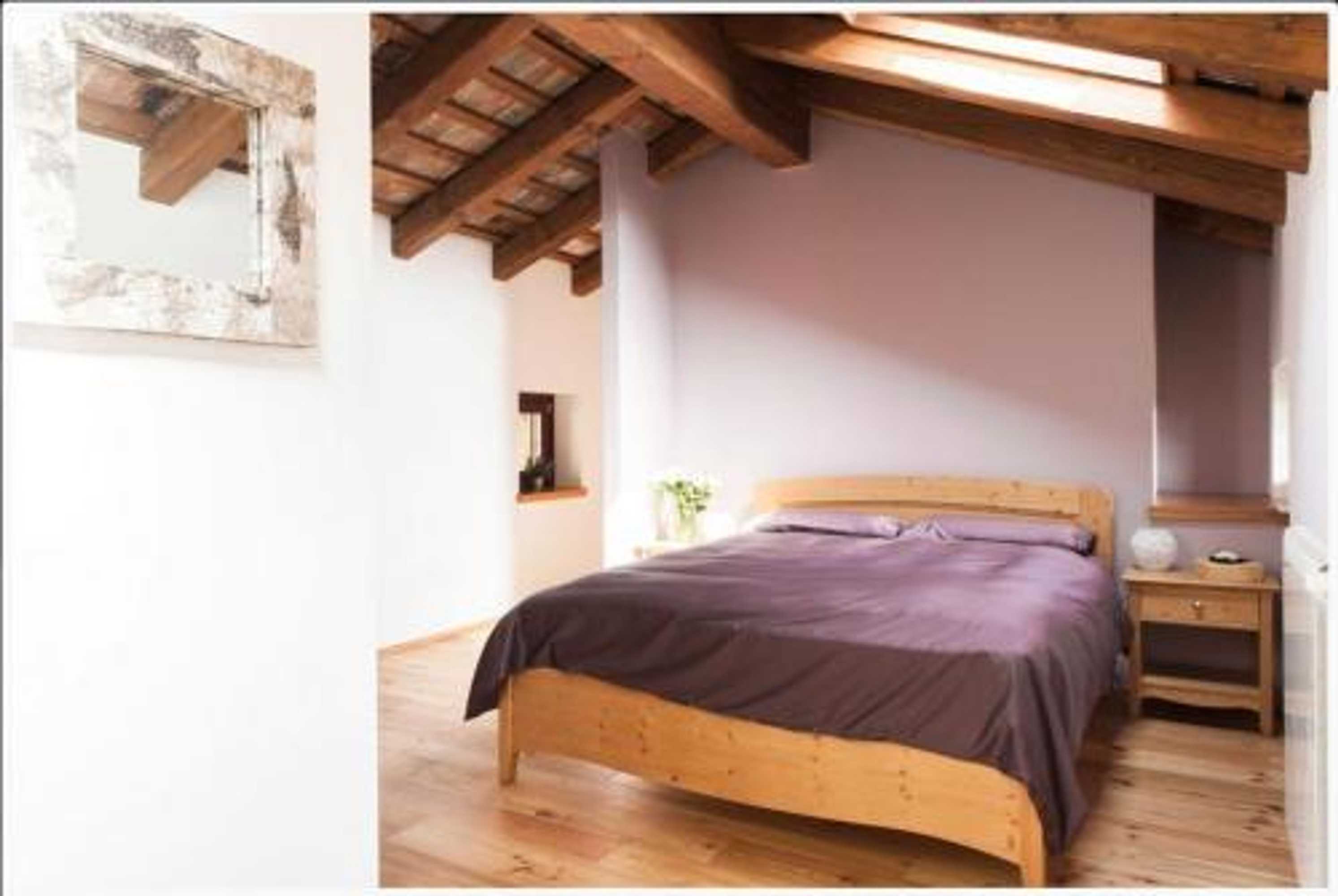 Gift card for Agriturismo Ronchi Rò Gift card for Agriturismo Ronchi Rò