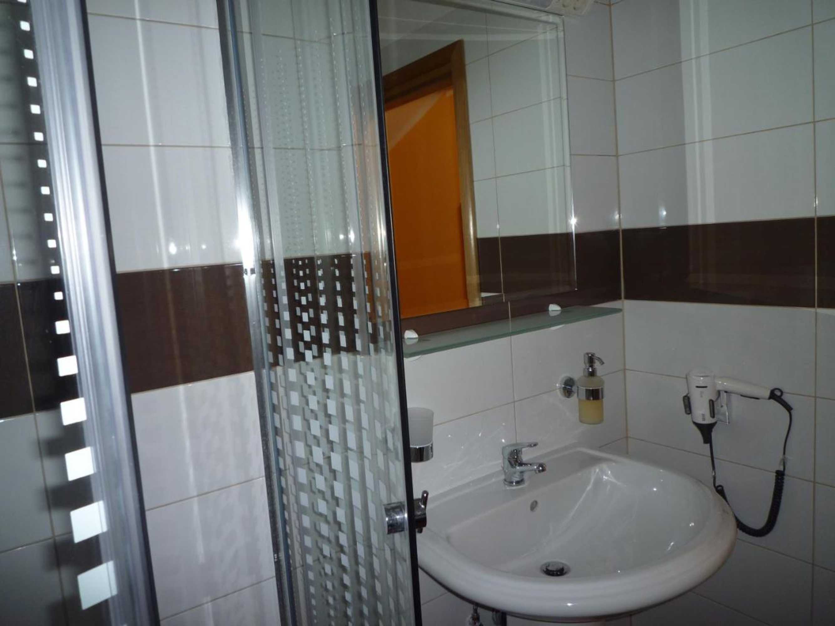 Gift card for Bed & Breakfast Grgic