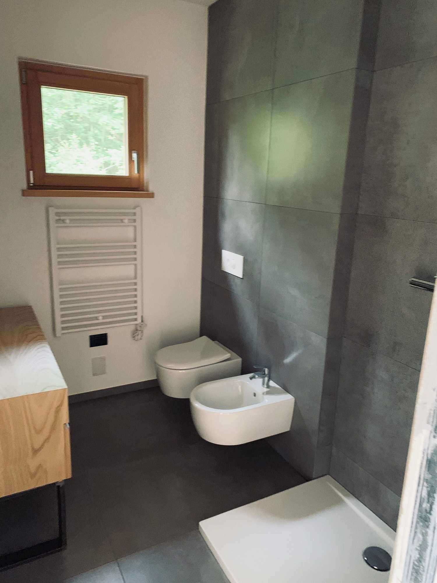 Gift card for Appartamenti e B&b Casa Ester