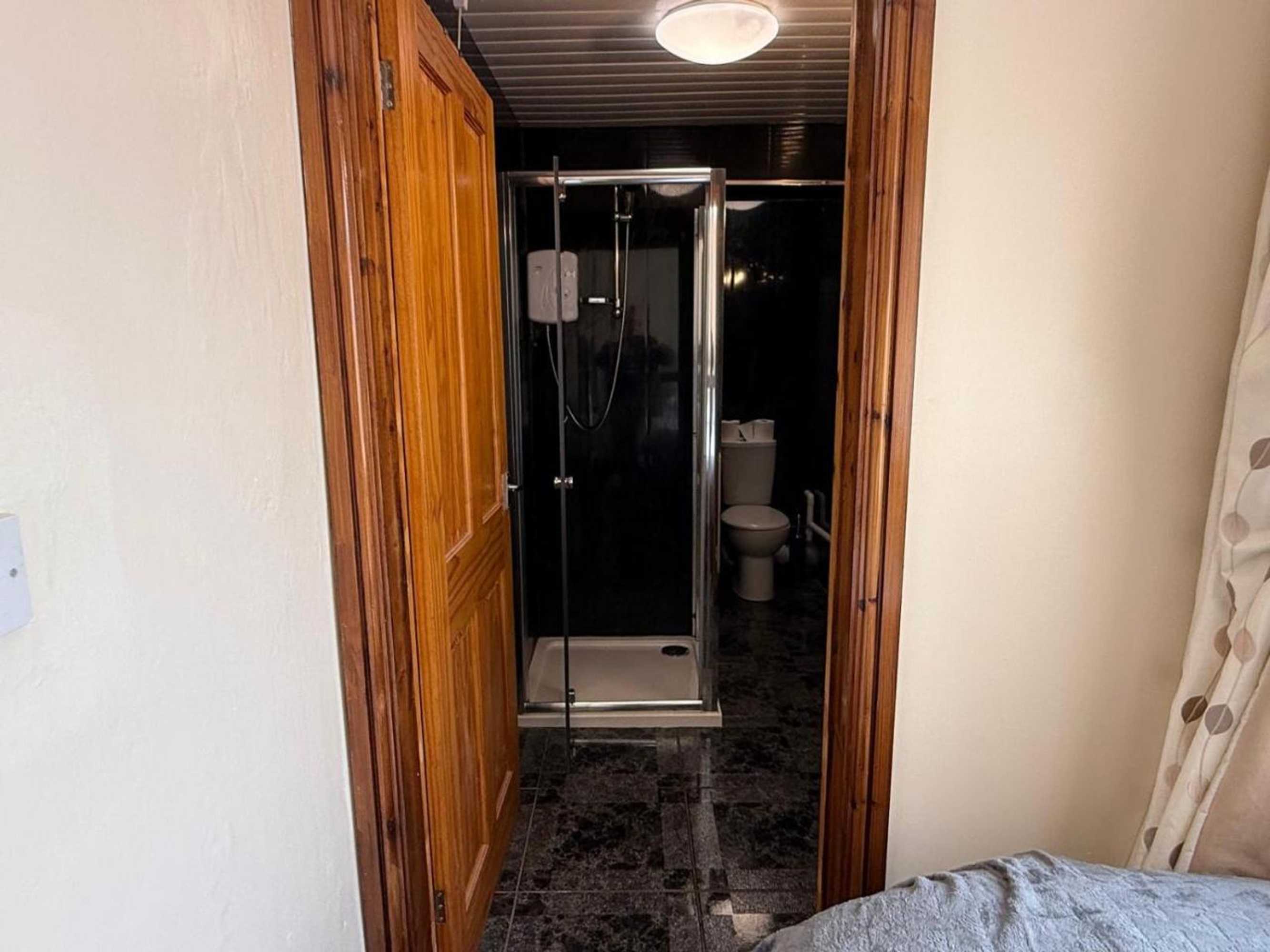 Gift card for Prince of Wales Inn