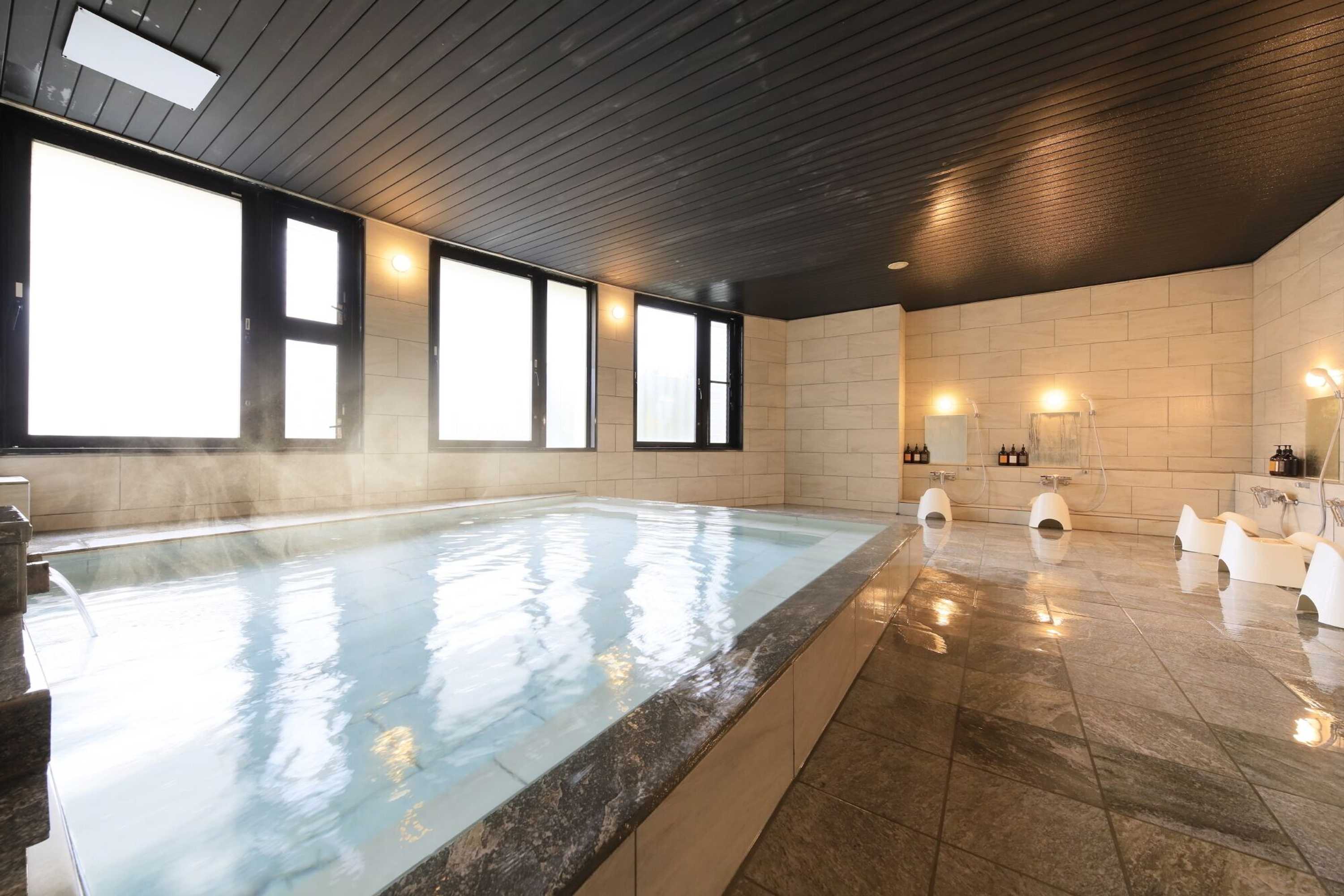 Gift card for Beppu Fuga Gift card for Beppu Fuga