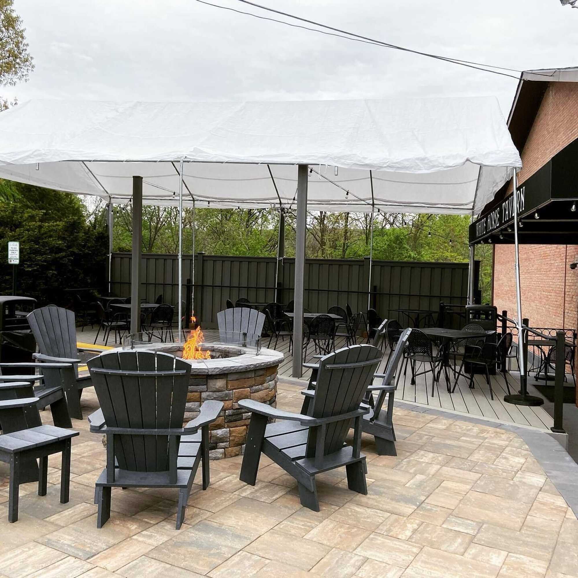 Gift card for Clarion Inn Harpers Ferry - Charles Town Gift card for Clarion Inn Harpers Ferry - Charles Town