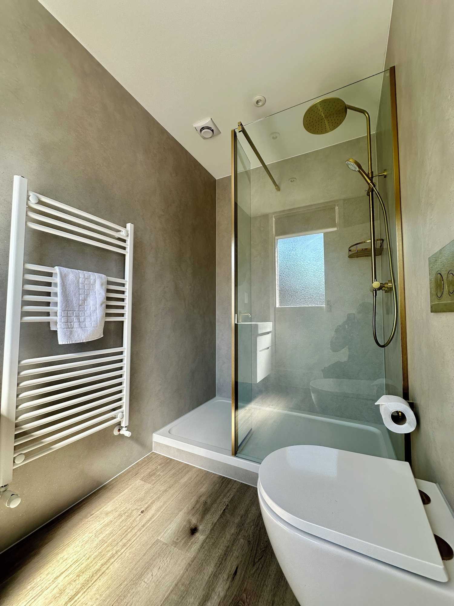 Gift card for Best Western Brook Hotel Felixstowe