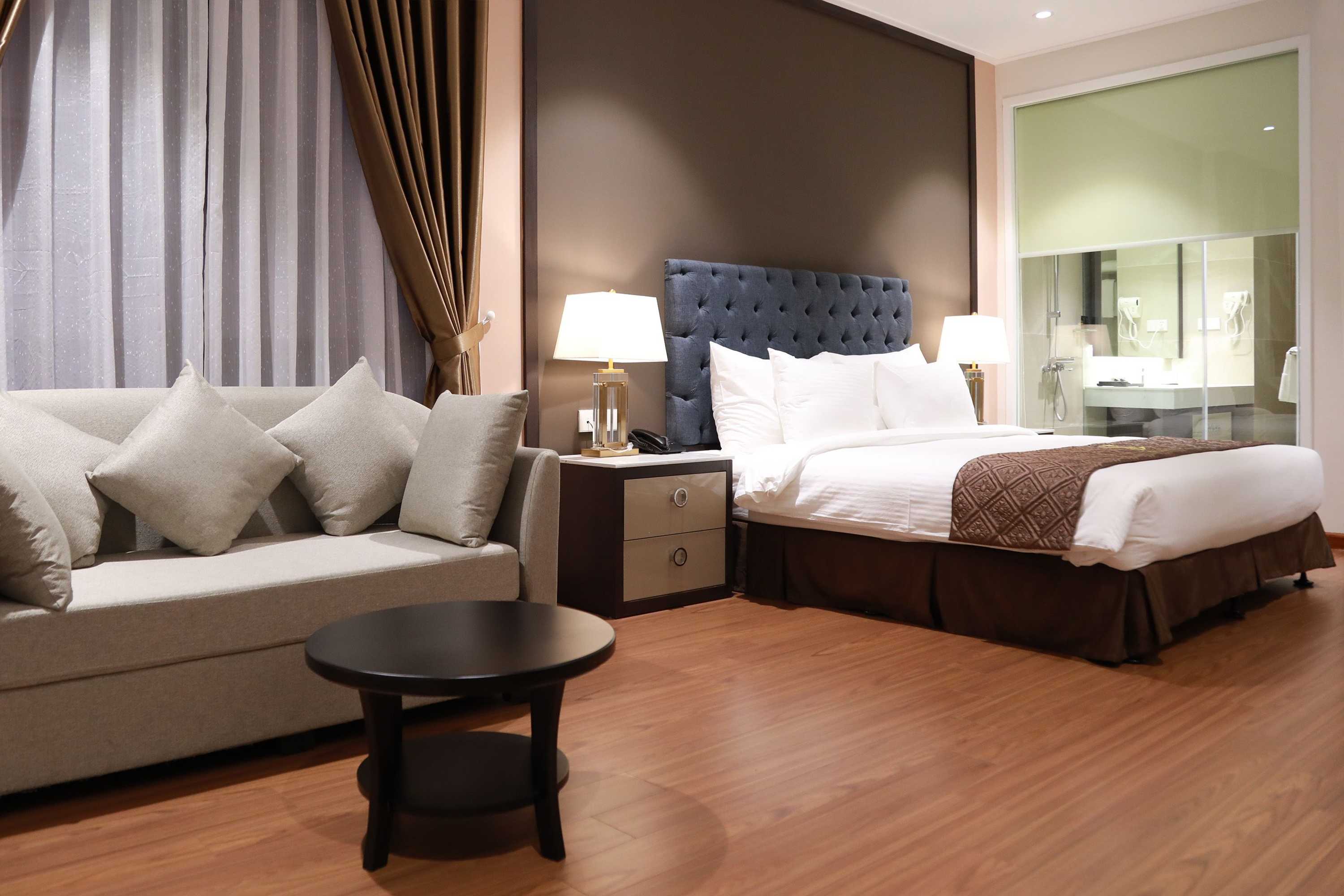 Gift card for Dai Viet Hotel Gift card for Dai Viet Hotel