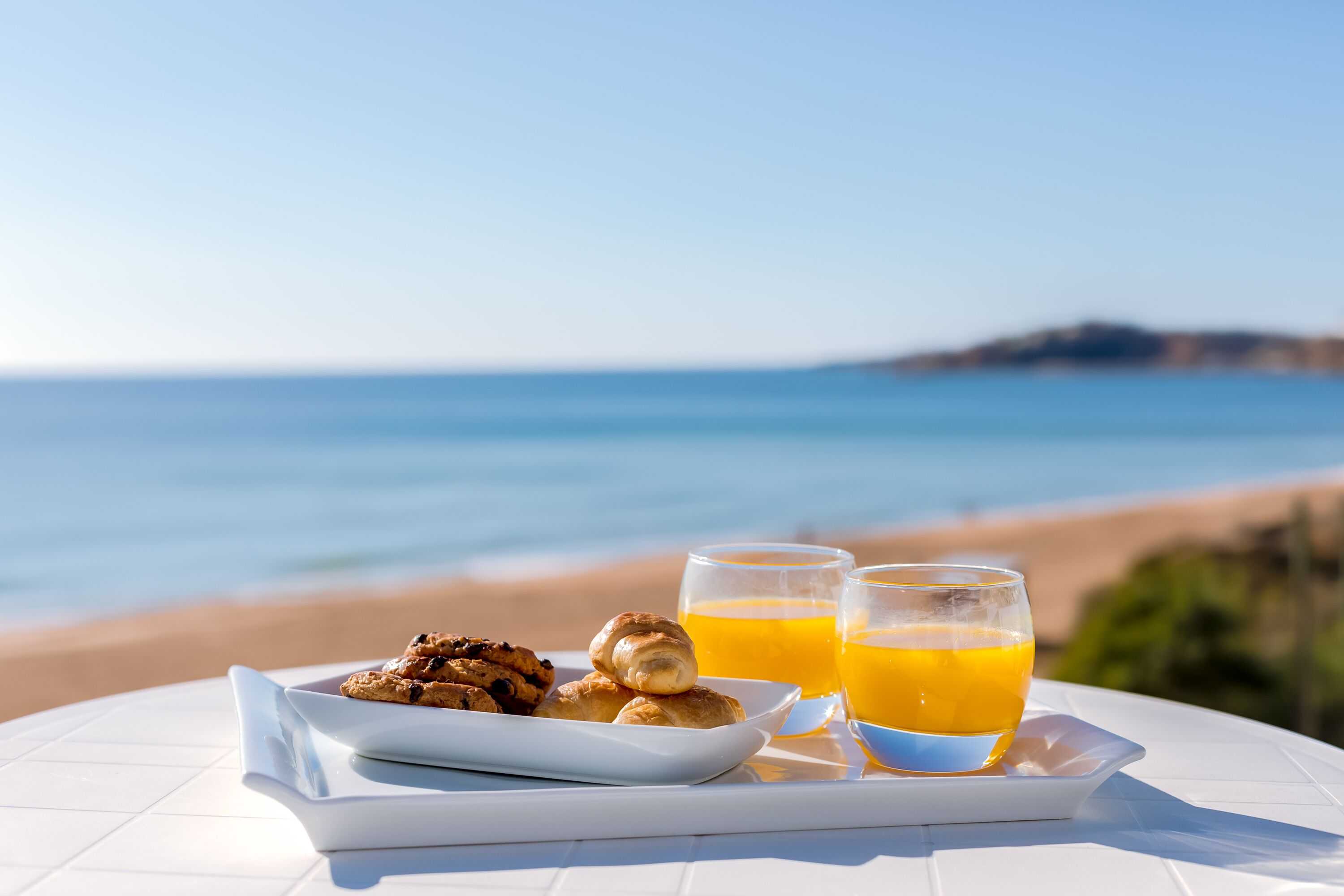 Gift card for Monica Isabel Beach Club Gift card for Monica Isabel Beach Club