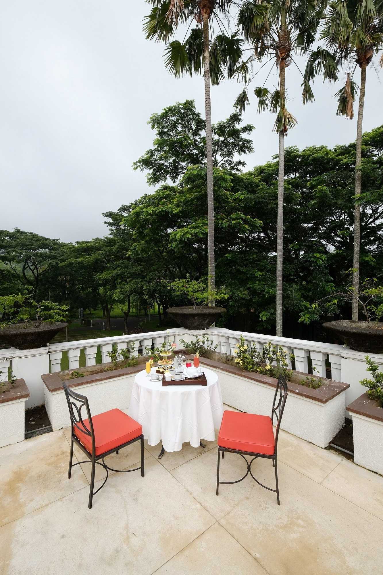 Gift card for Taman Dayu Golf Club And Resort Gift card for Taman Dayu Golf Club And Resort