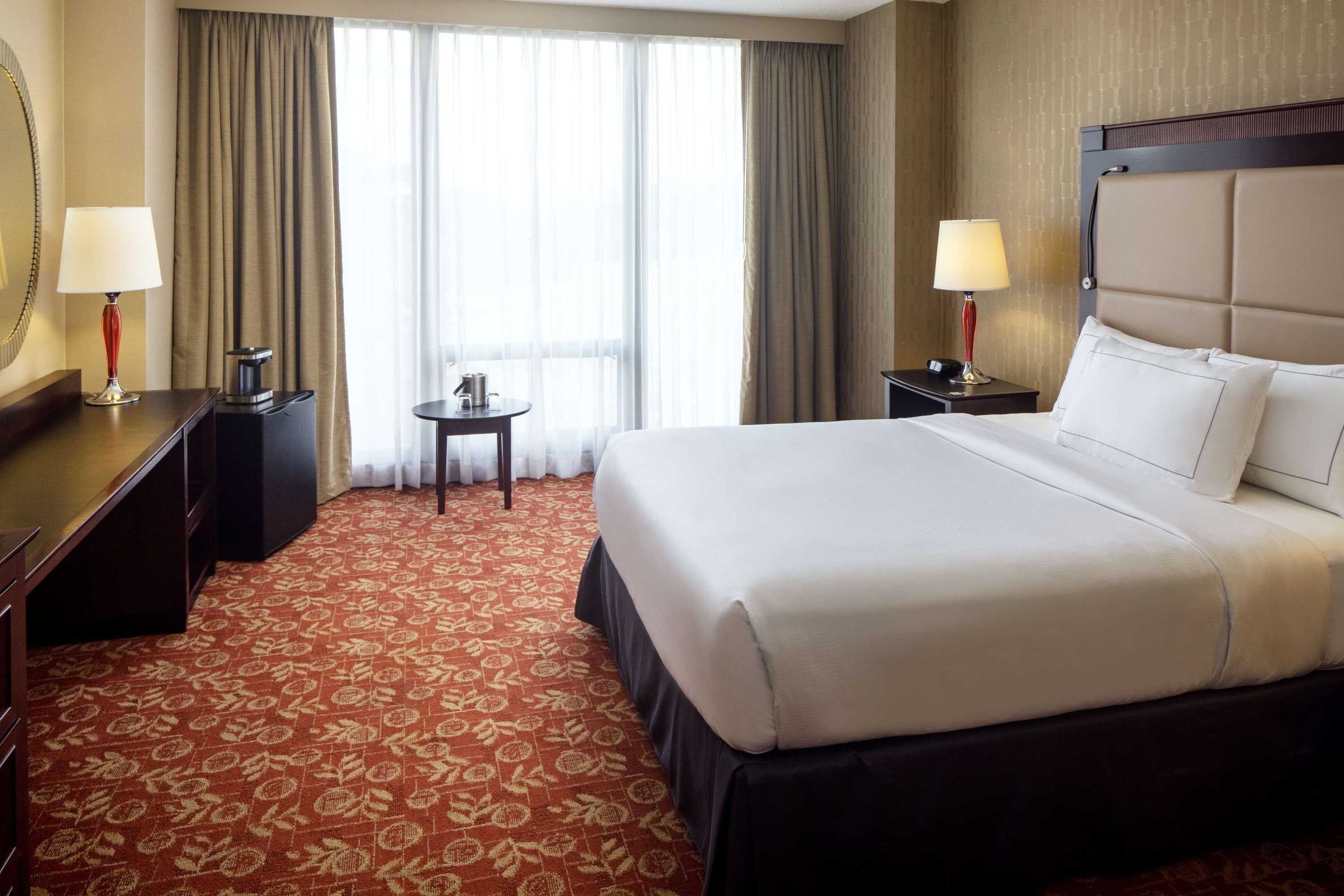 Gift card for Doubletree by Hilton Cherry Hill Philadelphia Gift card for Doubletree by Hilton Cherry Hill Philadelphia