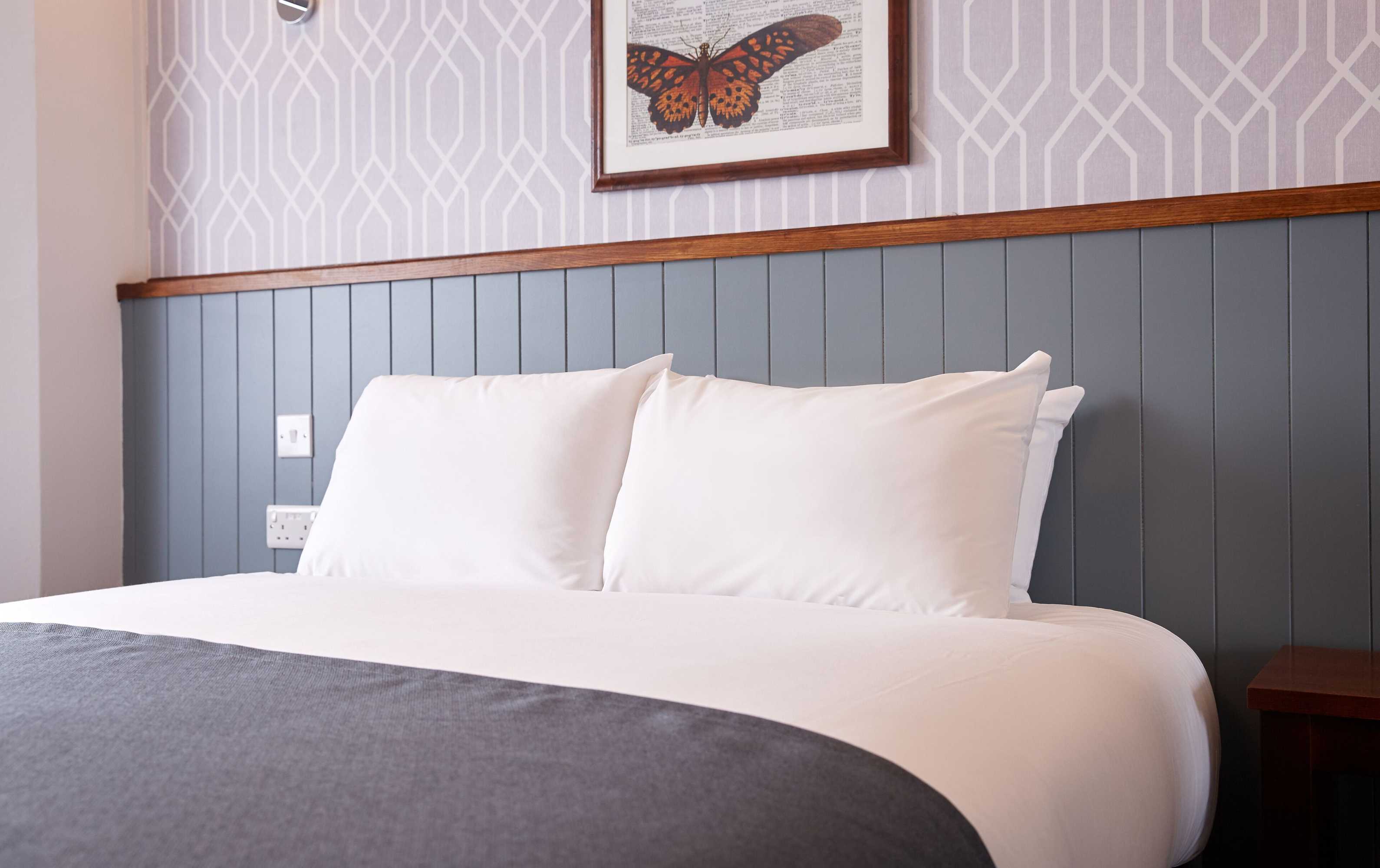 Gift card for Chase Inn By Greene King Inns Gift card for Chase Inn By Greene King Inns