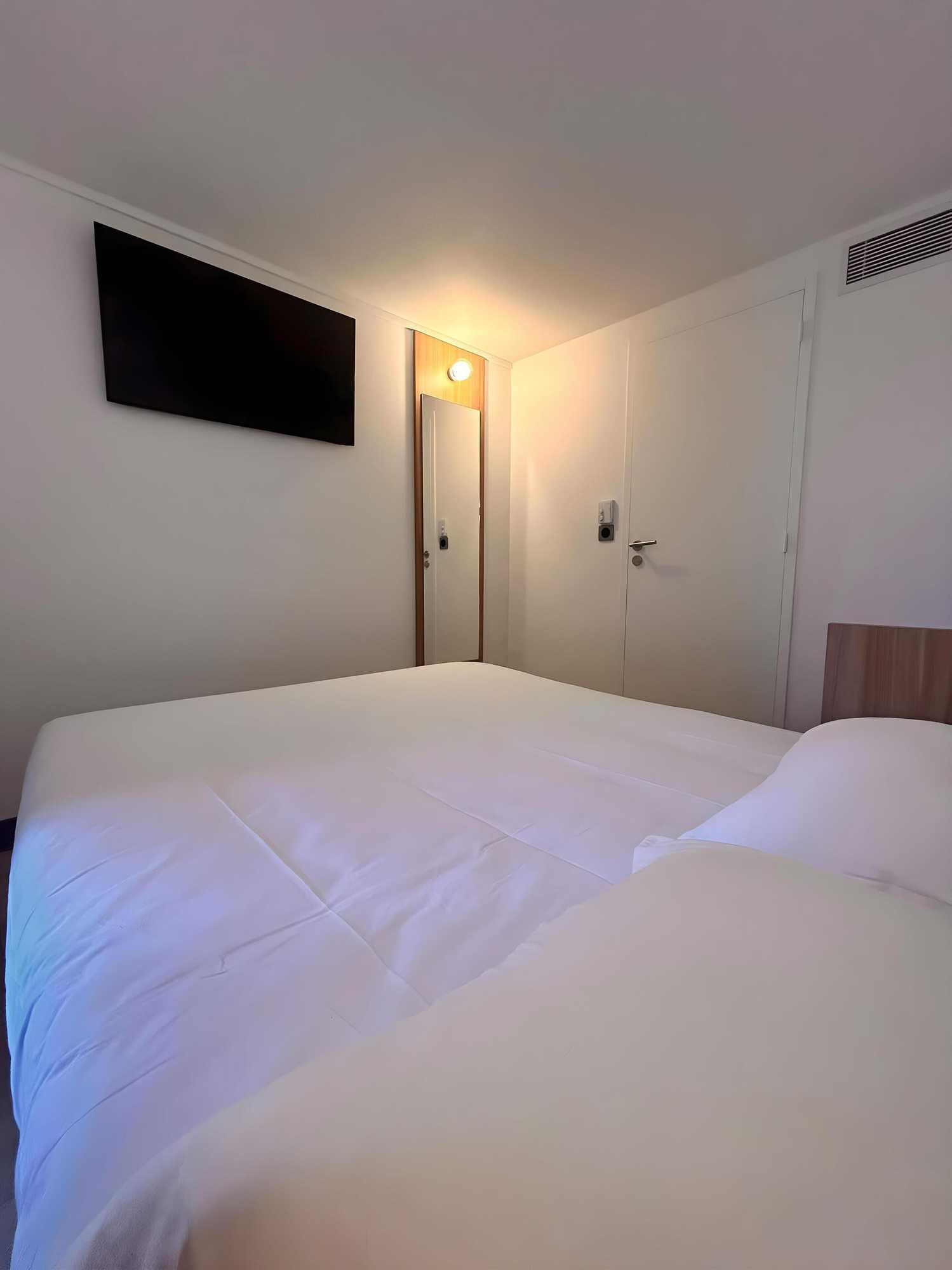 Gift card for Kyriad Eco - Avignon Sud Parc Des Expositions