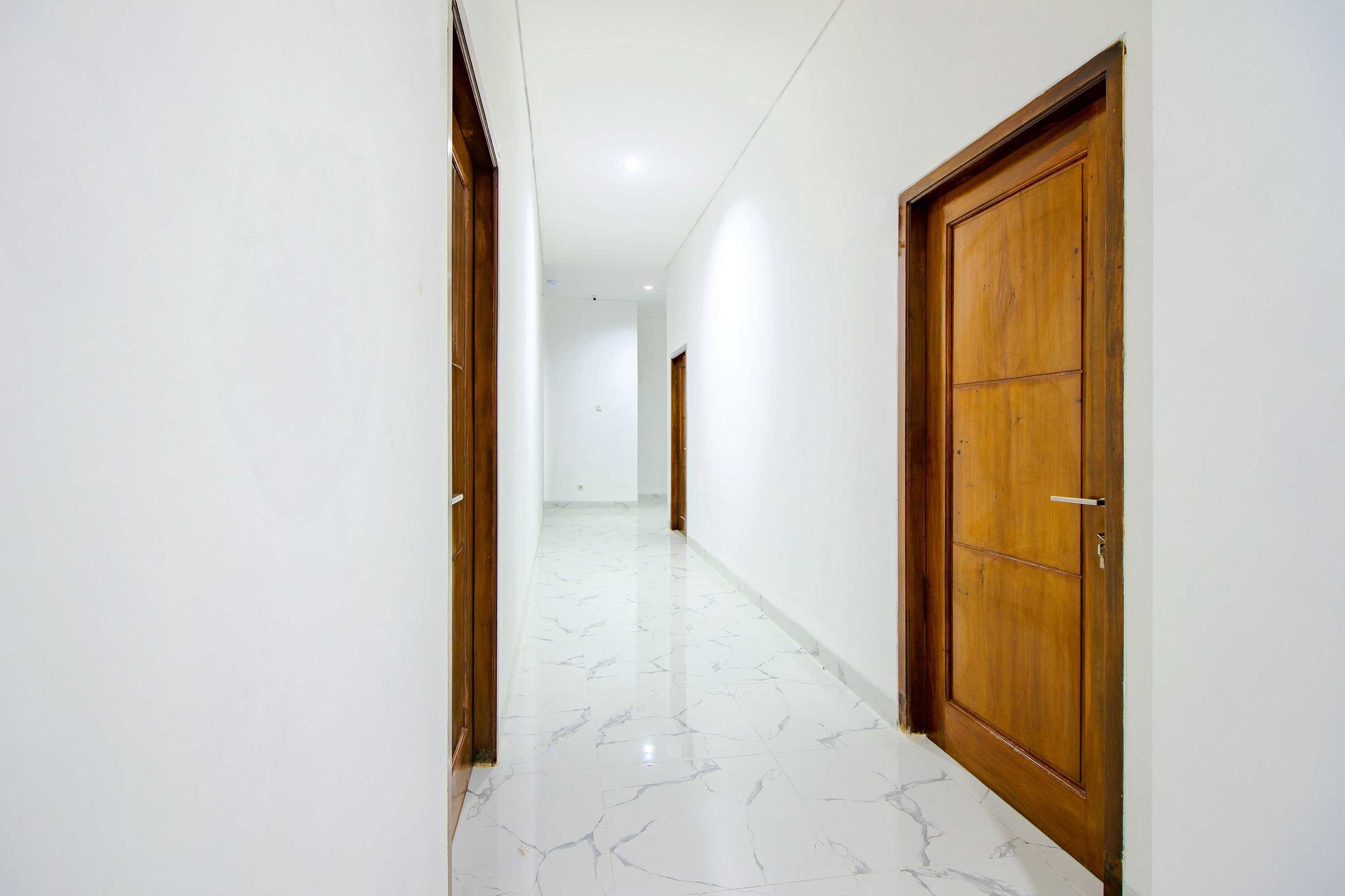 Gift card for Super Oyo 1319 88 Exclusive Guesthouse Gift card for Super Oyo 1319 88 Exclusive Guesthouse