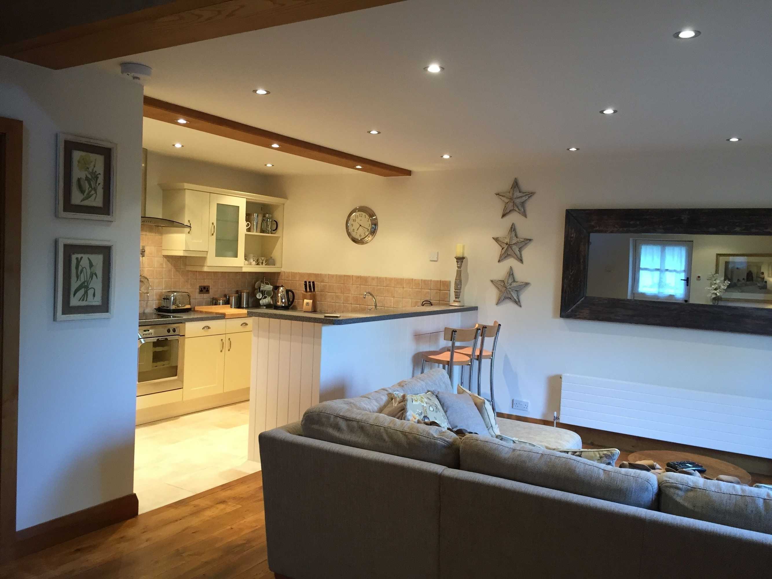 Gift card for The Apple Shed