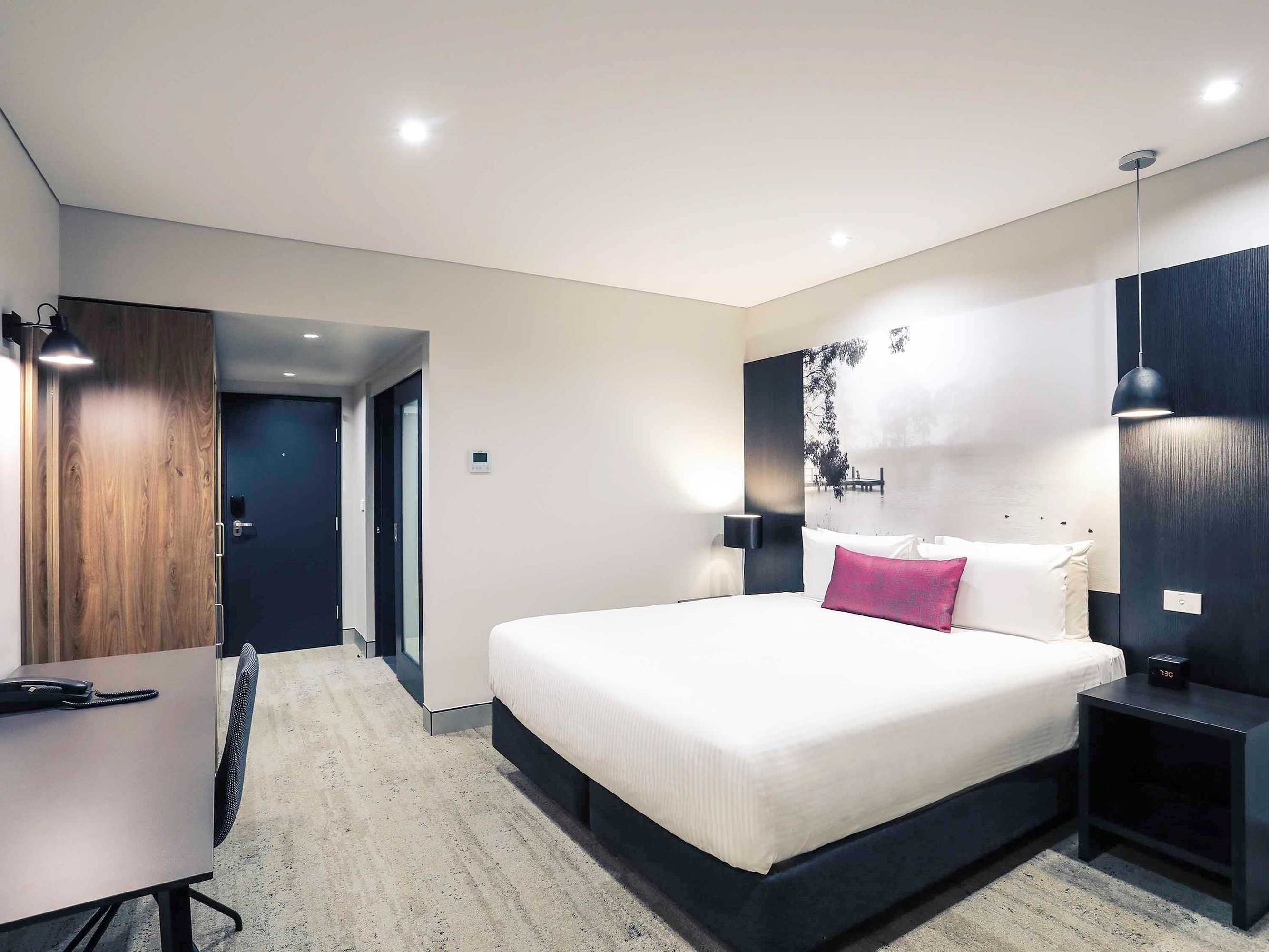 Gift card for Mercure Tamworth Gift card for Mercure Tamworth