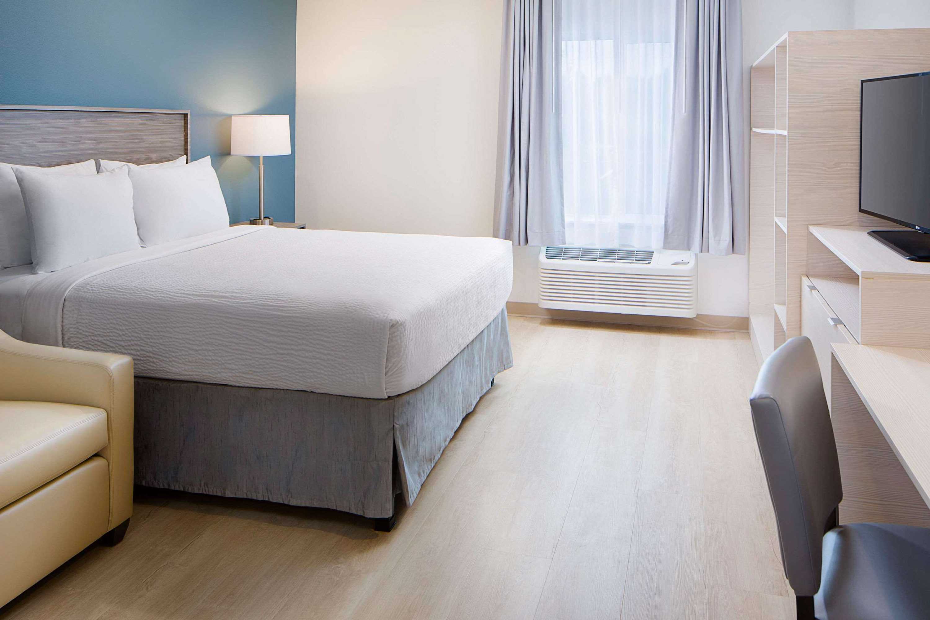 Gift card for Woodspring Suites Seattle Everett Gift card for Woodspring Suites Seattle Everett