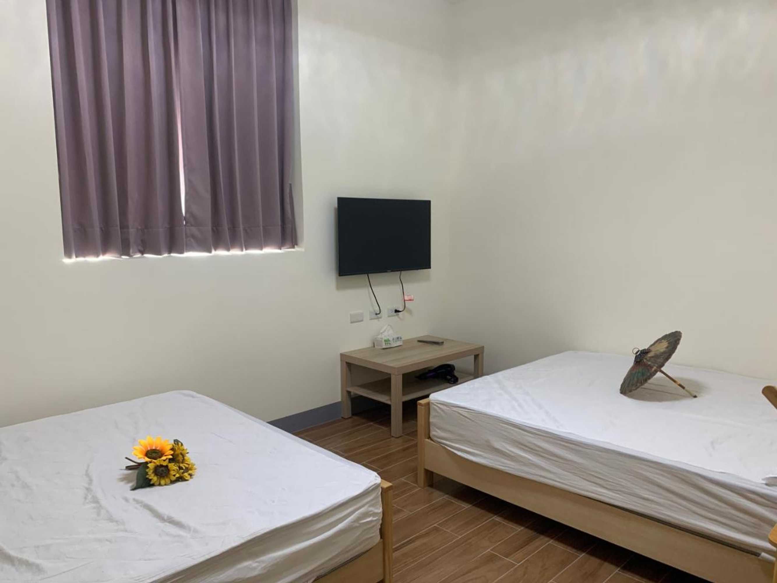 Gift card for Hakka Eco Farm