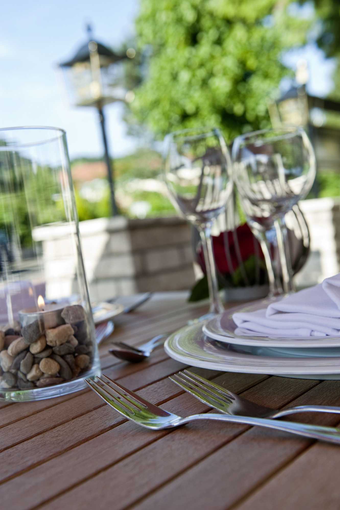 Gift card for Hotel am Kurpark