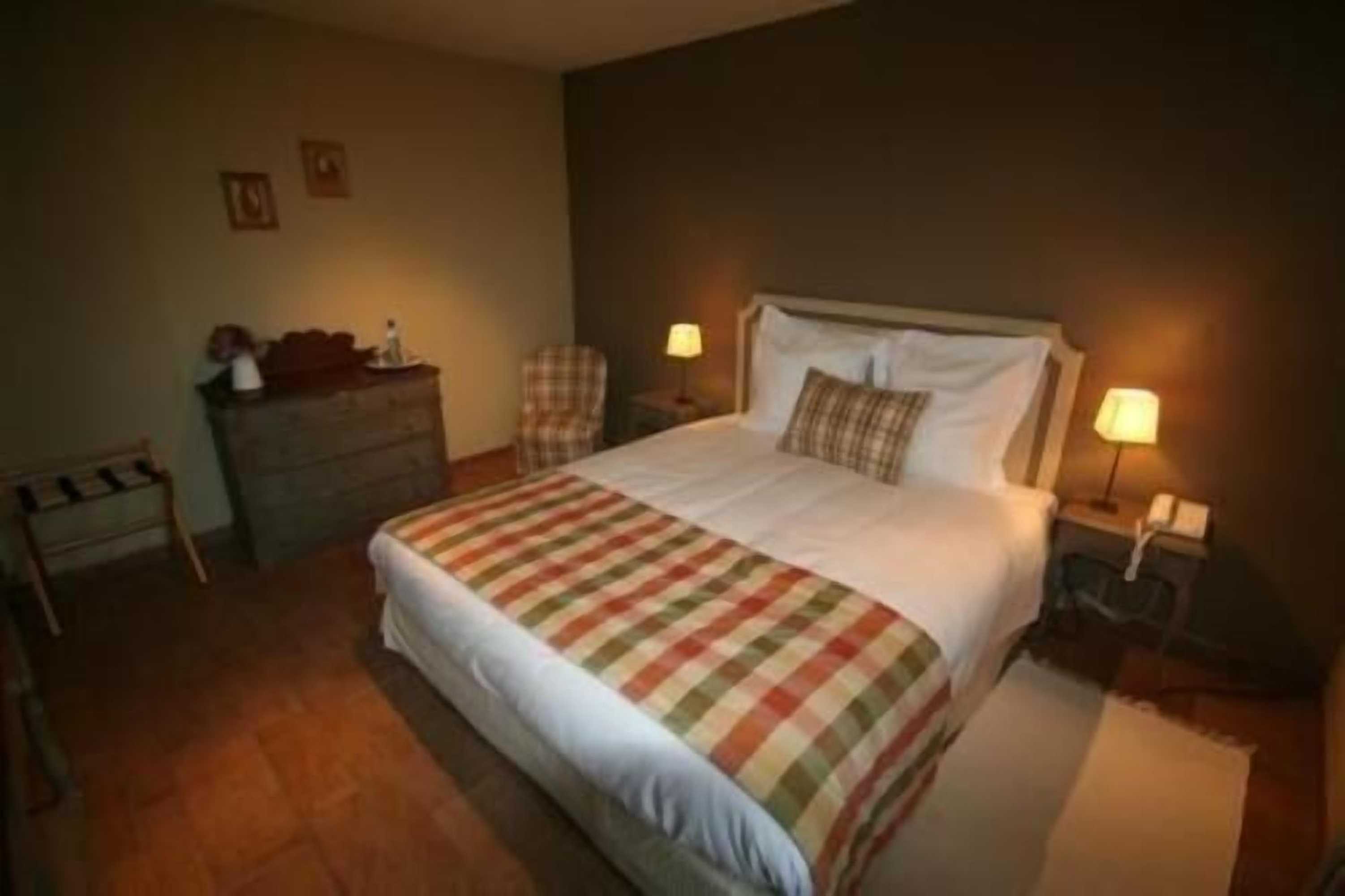 Gift card for Hostellerie au Coeur Du Spinois Gift card for Hostellerie au Coeur Du Spinois