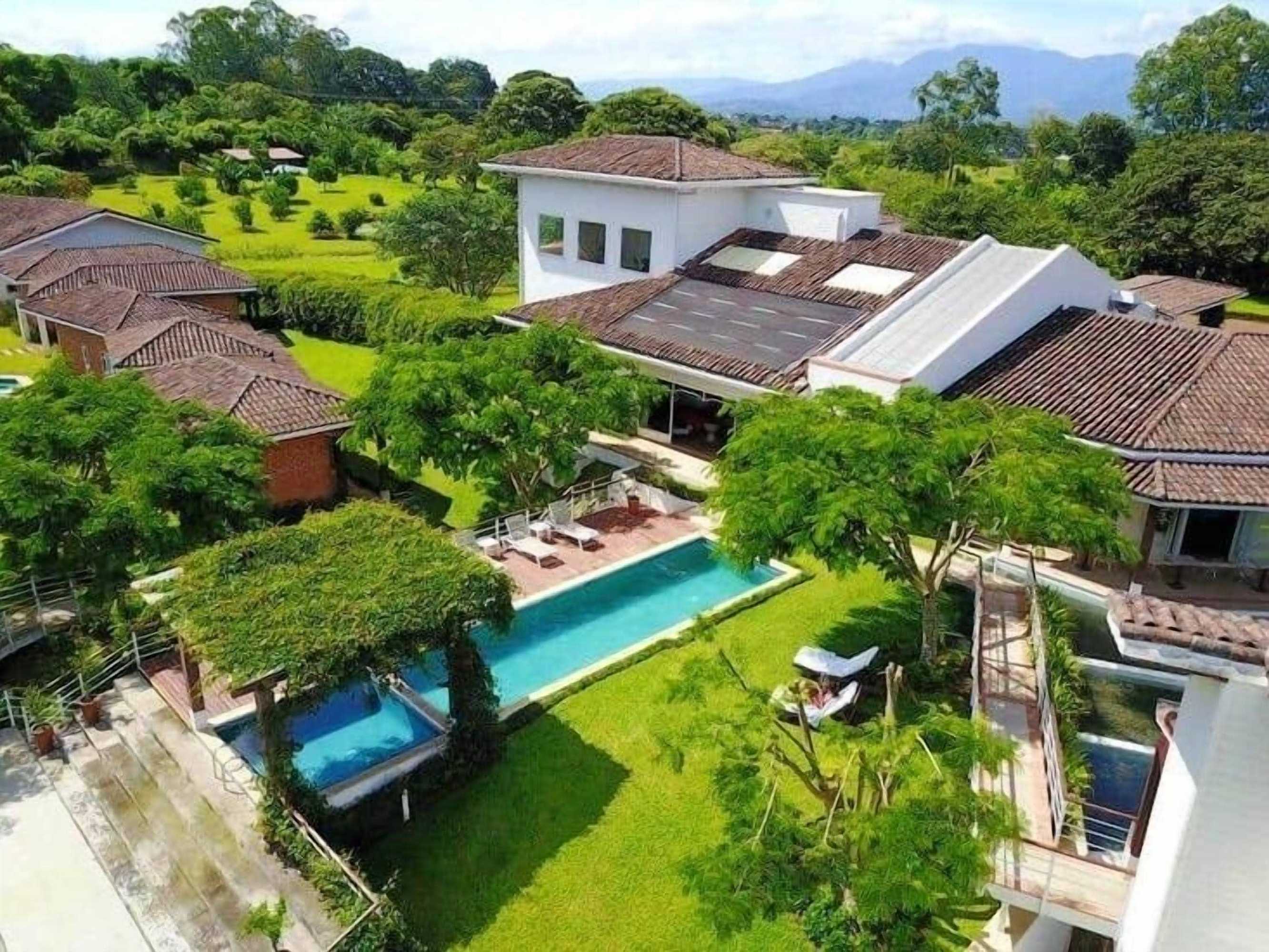 Gift card for Asclepios Wellness & Healing Retreat