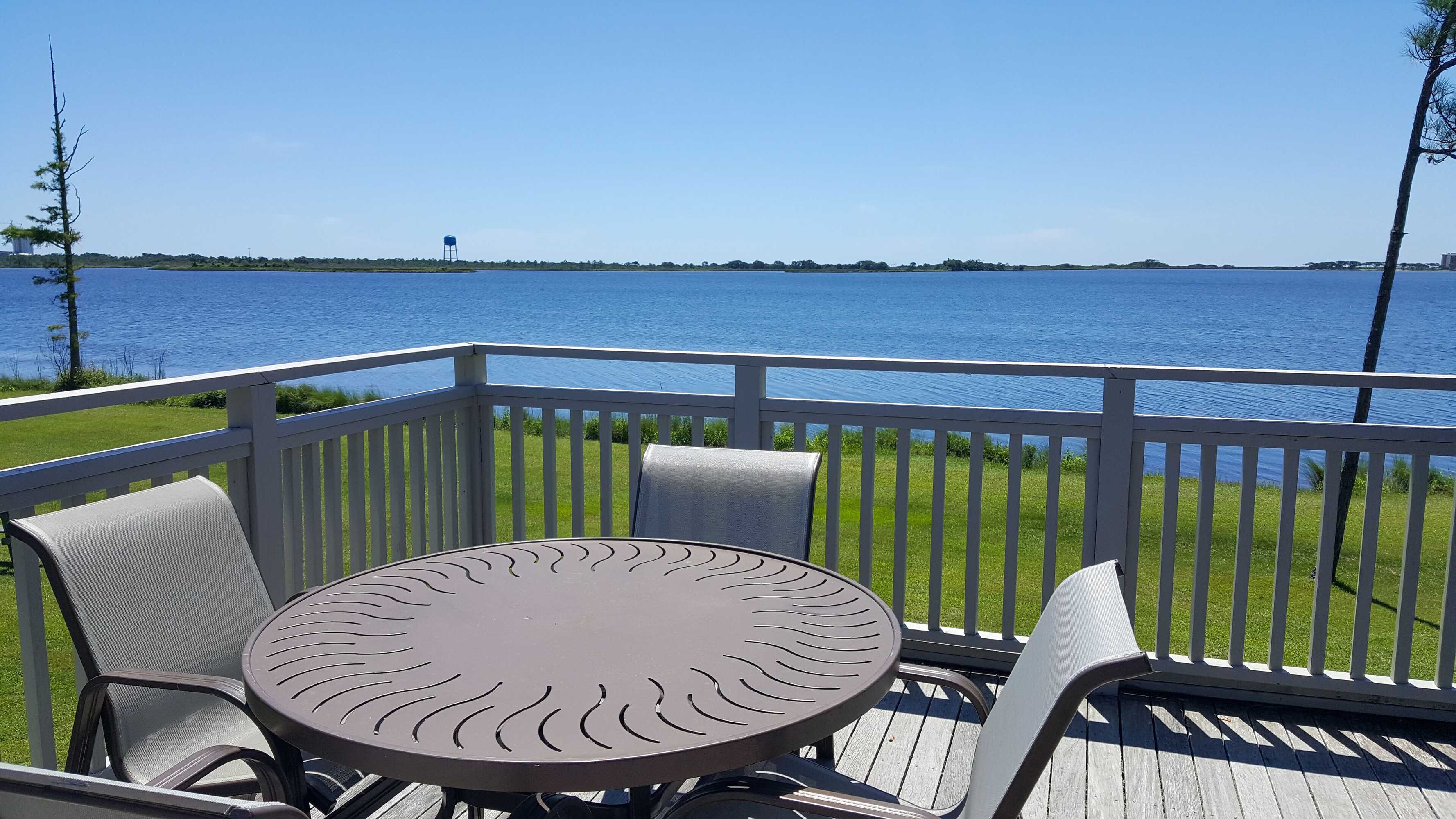 Gift card for Eagle Cottages at Gulf State Park Gift card for Eagle Cottages at Gulf State Park