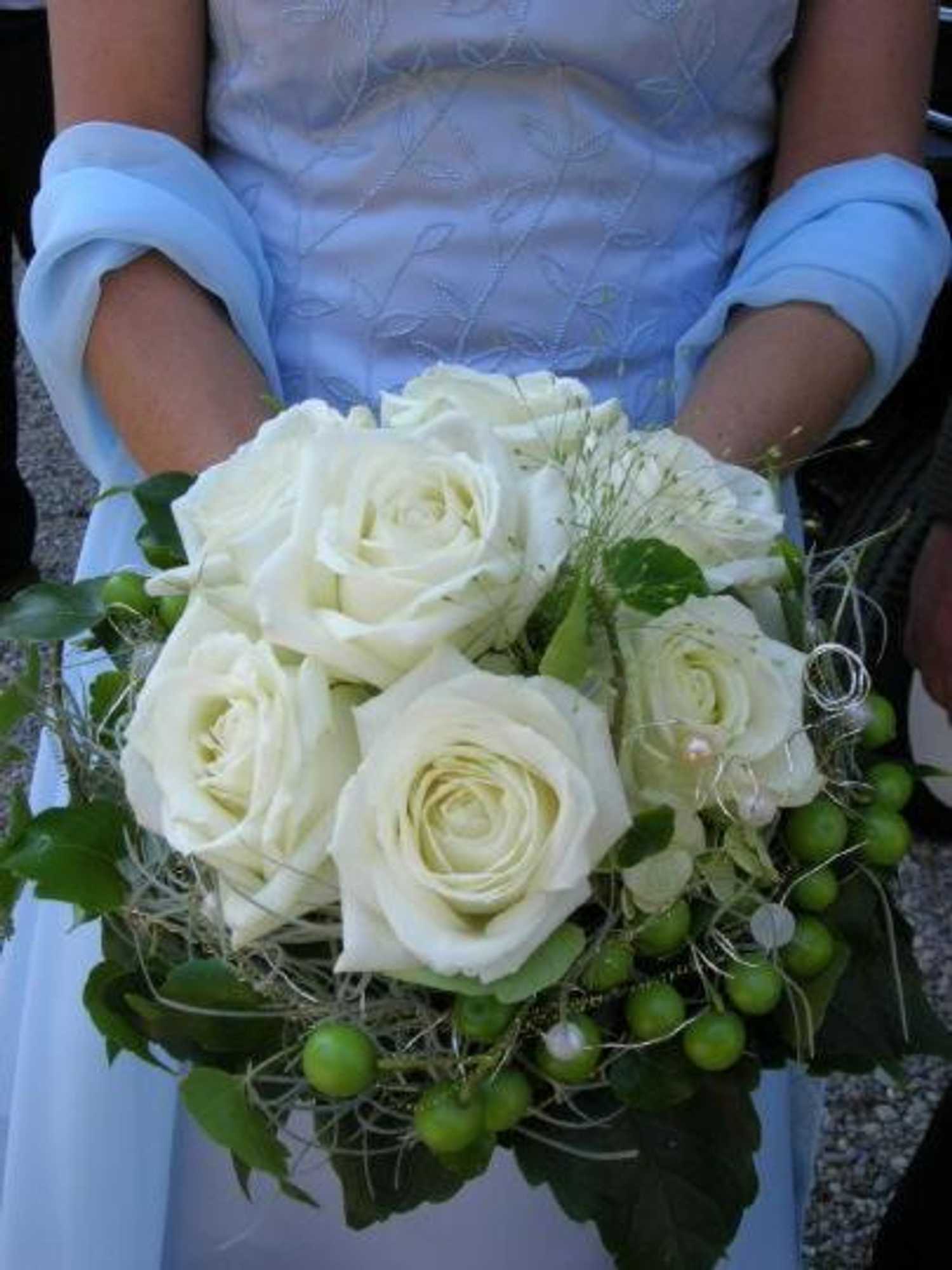 Gift card for Restaurant-Hotel Seeblick