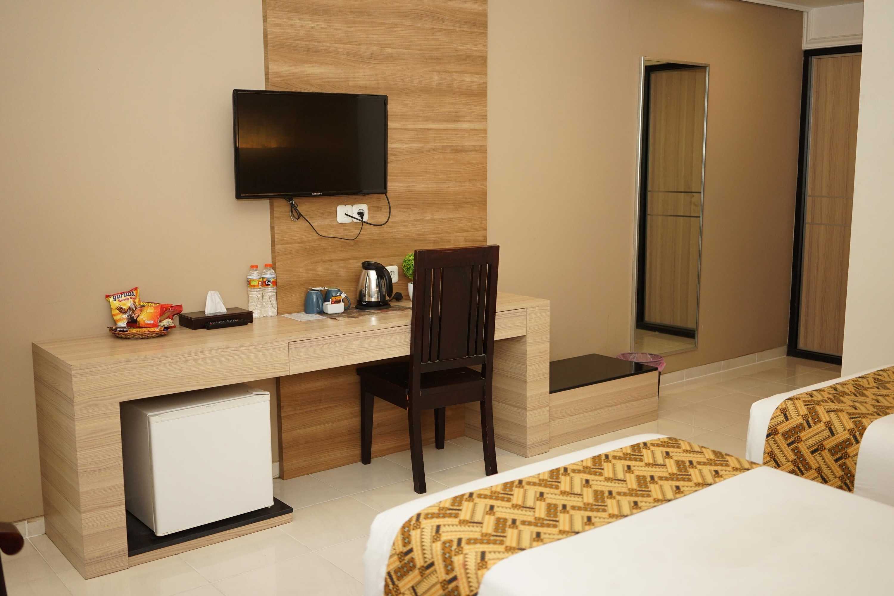 Gift card for Bintang Mulia Hotel Gift card for Bintang Mulia Hotel
