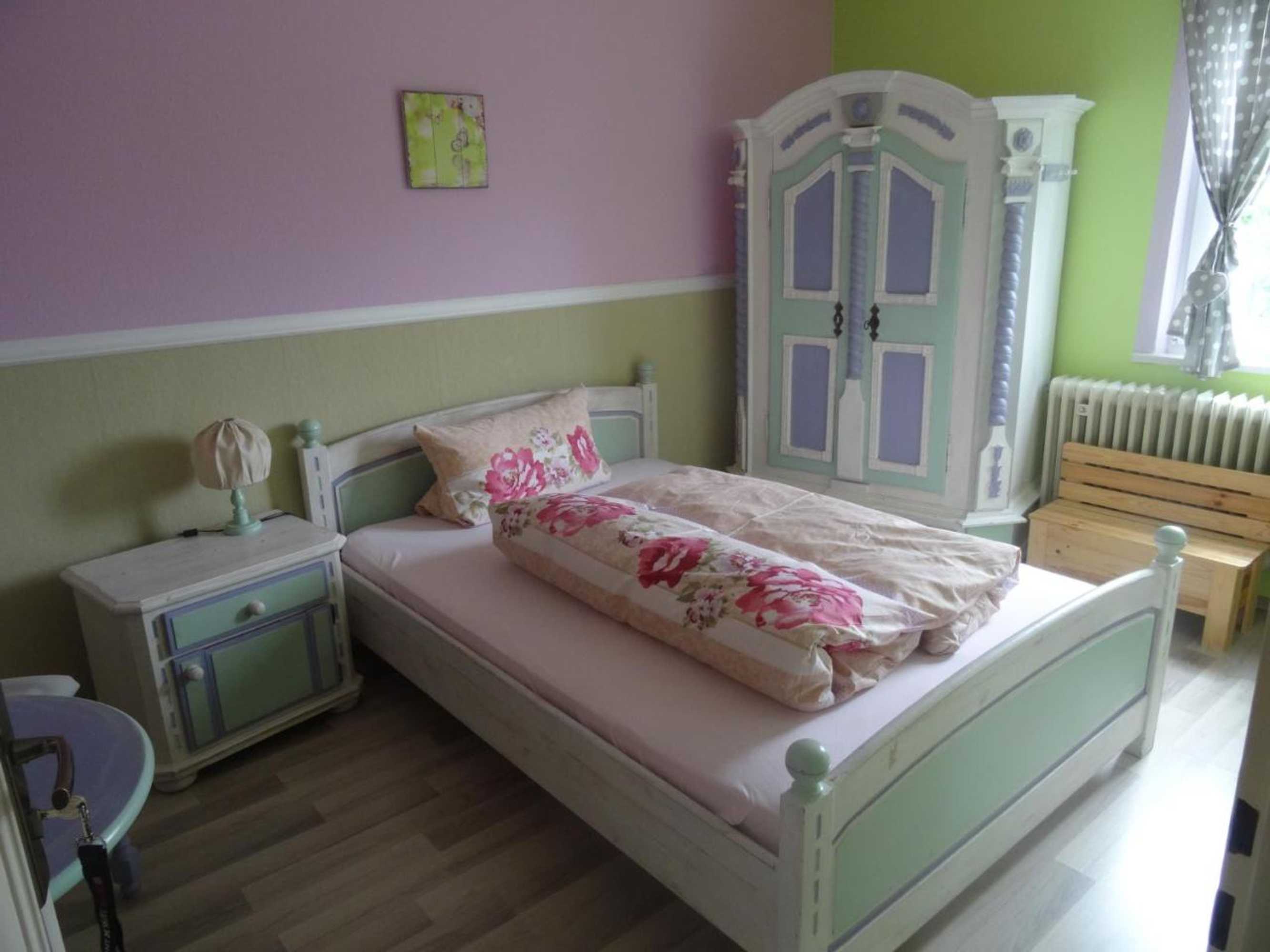 Gift card for Hotel 4 Jahreszeiten Mit Restaurant