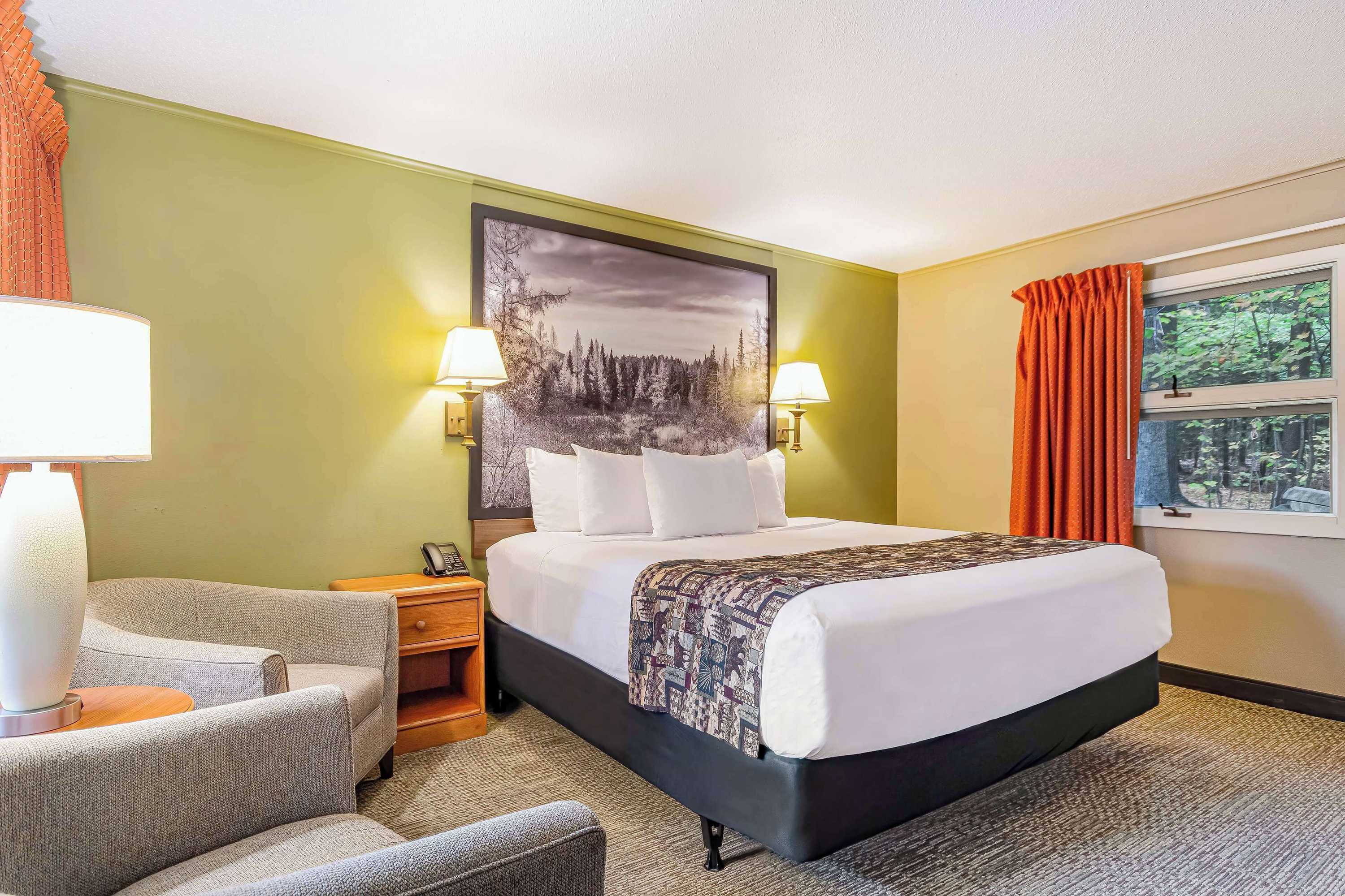 Gift card for Super 8 by Wyndham Lake George/downtown Gift card for Super 8 by Wyndham Lake George/downtown