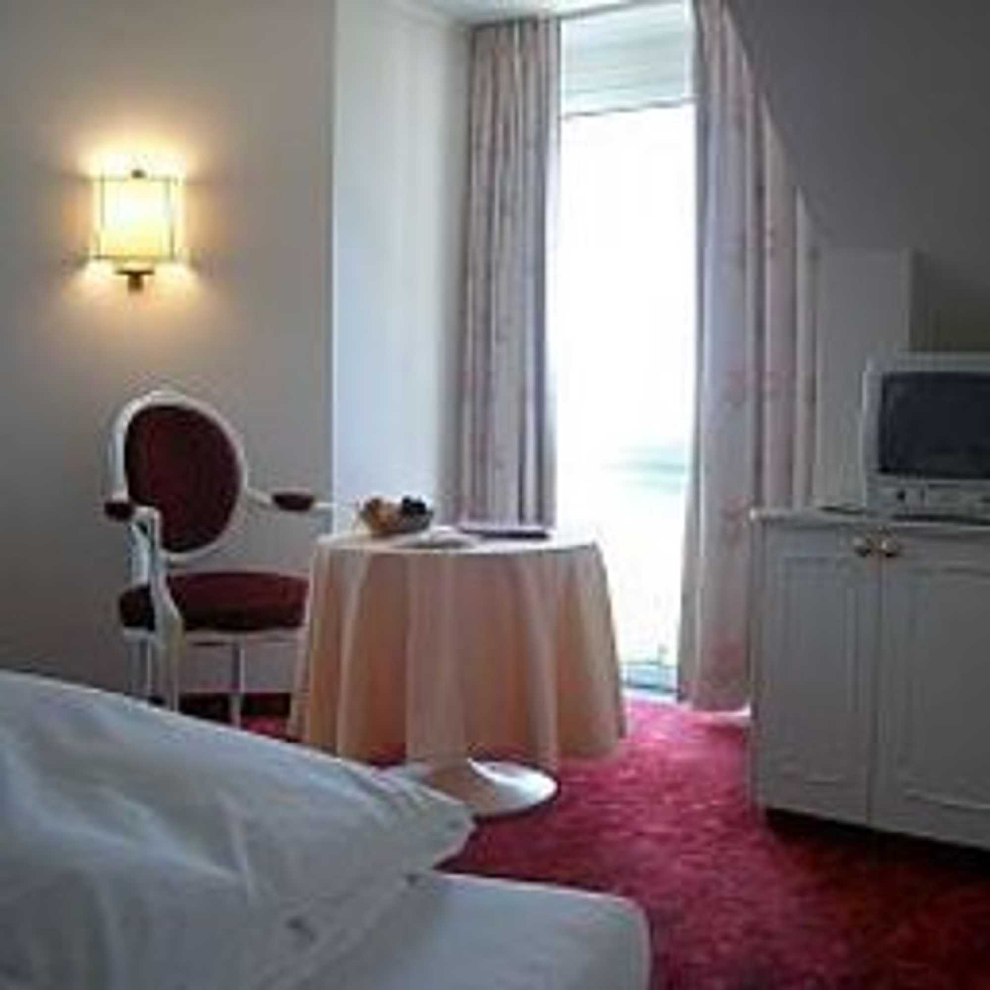 Gift card for Hotel Mozart Gift card for Hotel Mozart