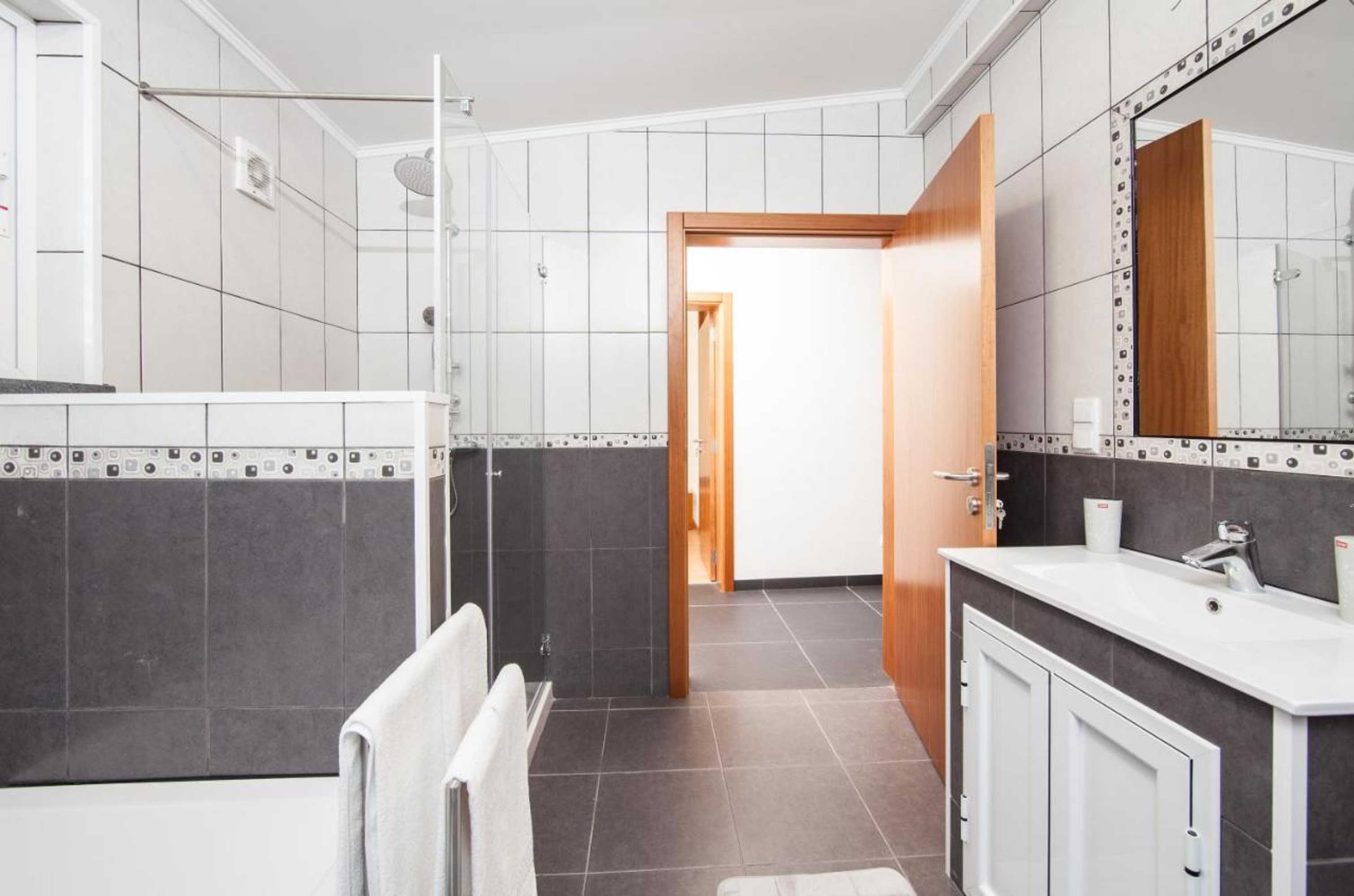 Gift card for A Casa da Silva