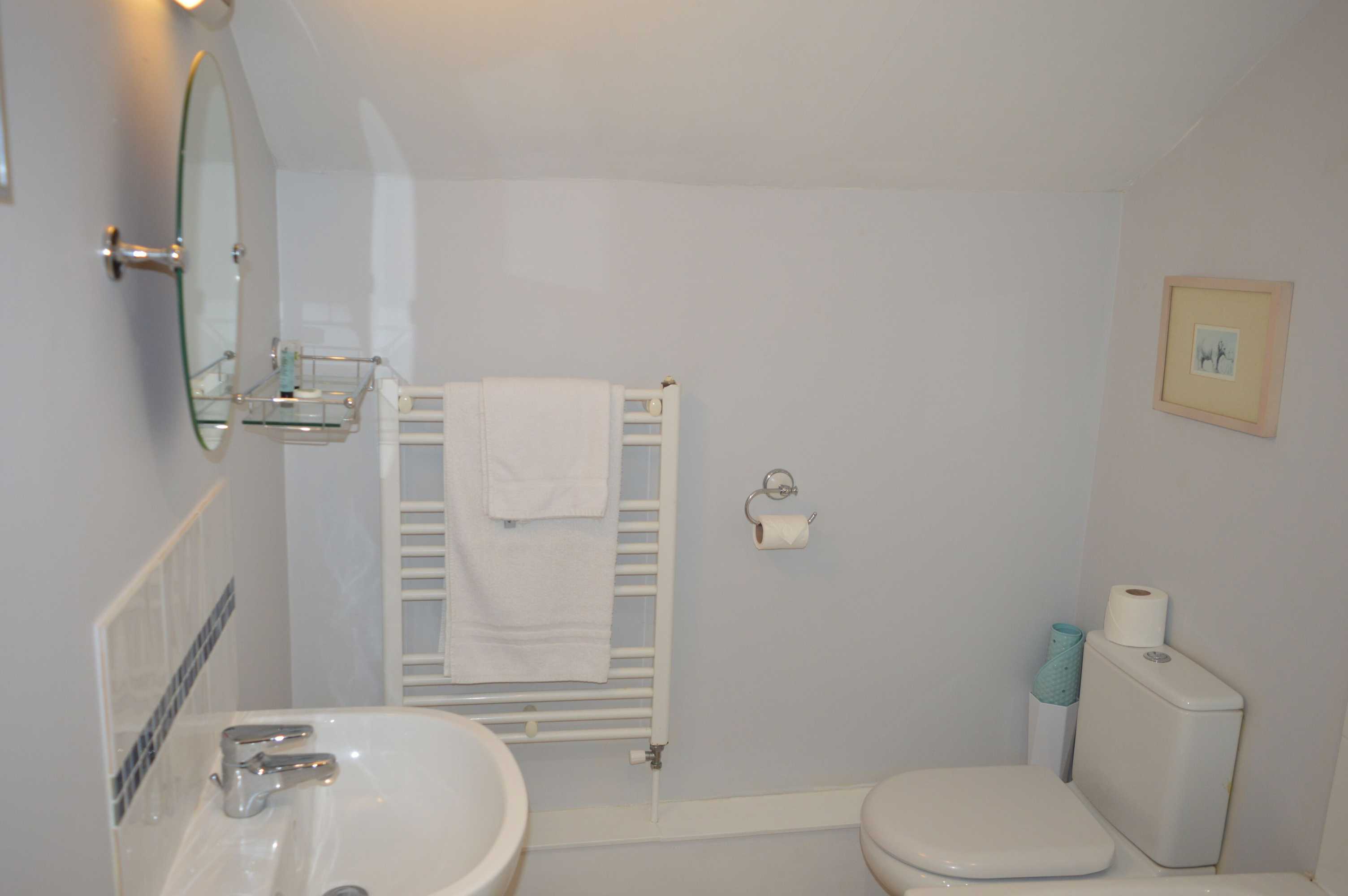 Gift card for The Ilchester Arms Hotel, Ilchester Somerset