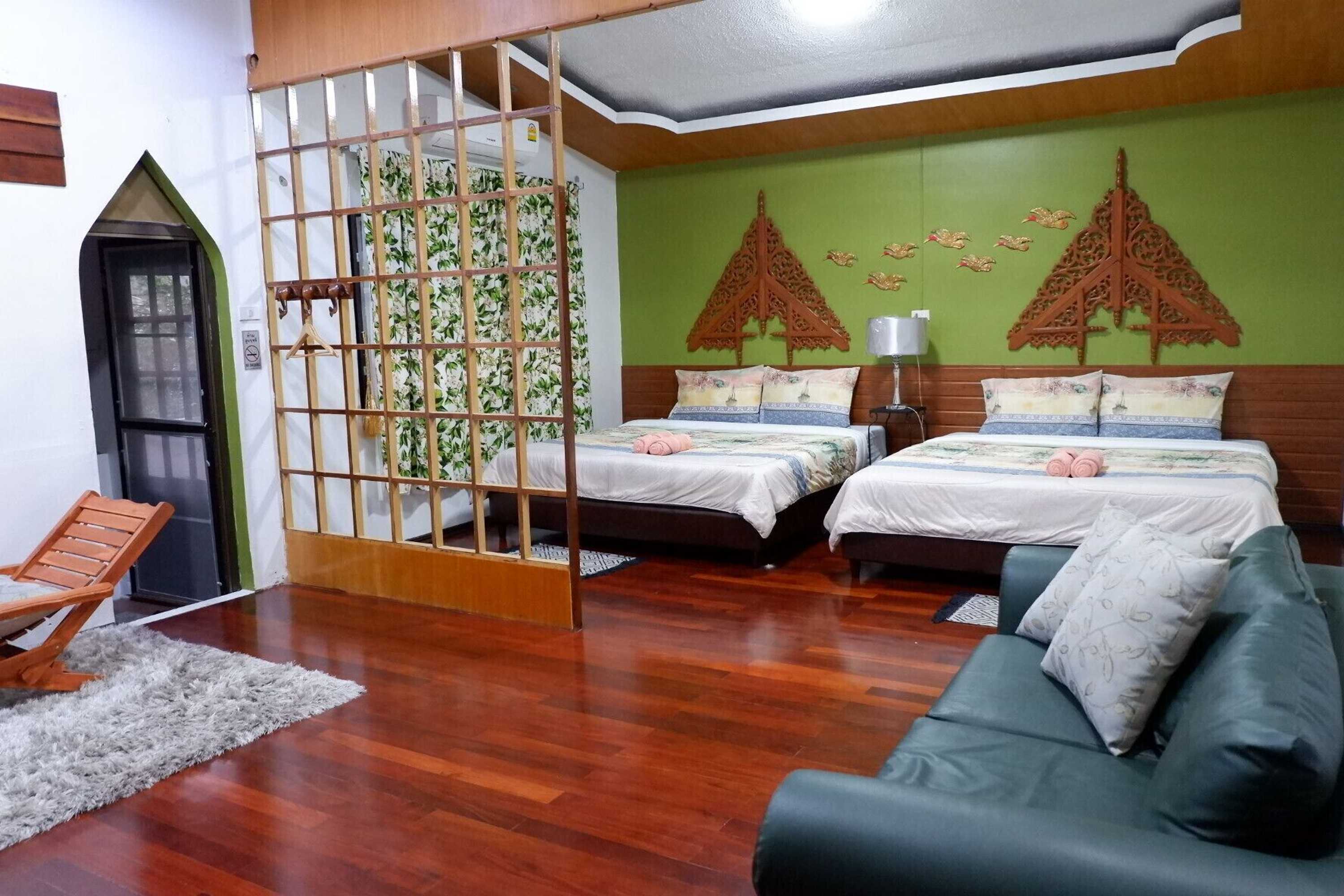 Gift card for The Park Ayutthaya Resort And Spa Gift card for The Park Ayutthaya Resort And Spa