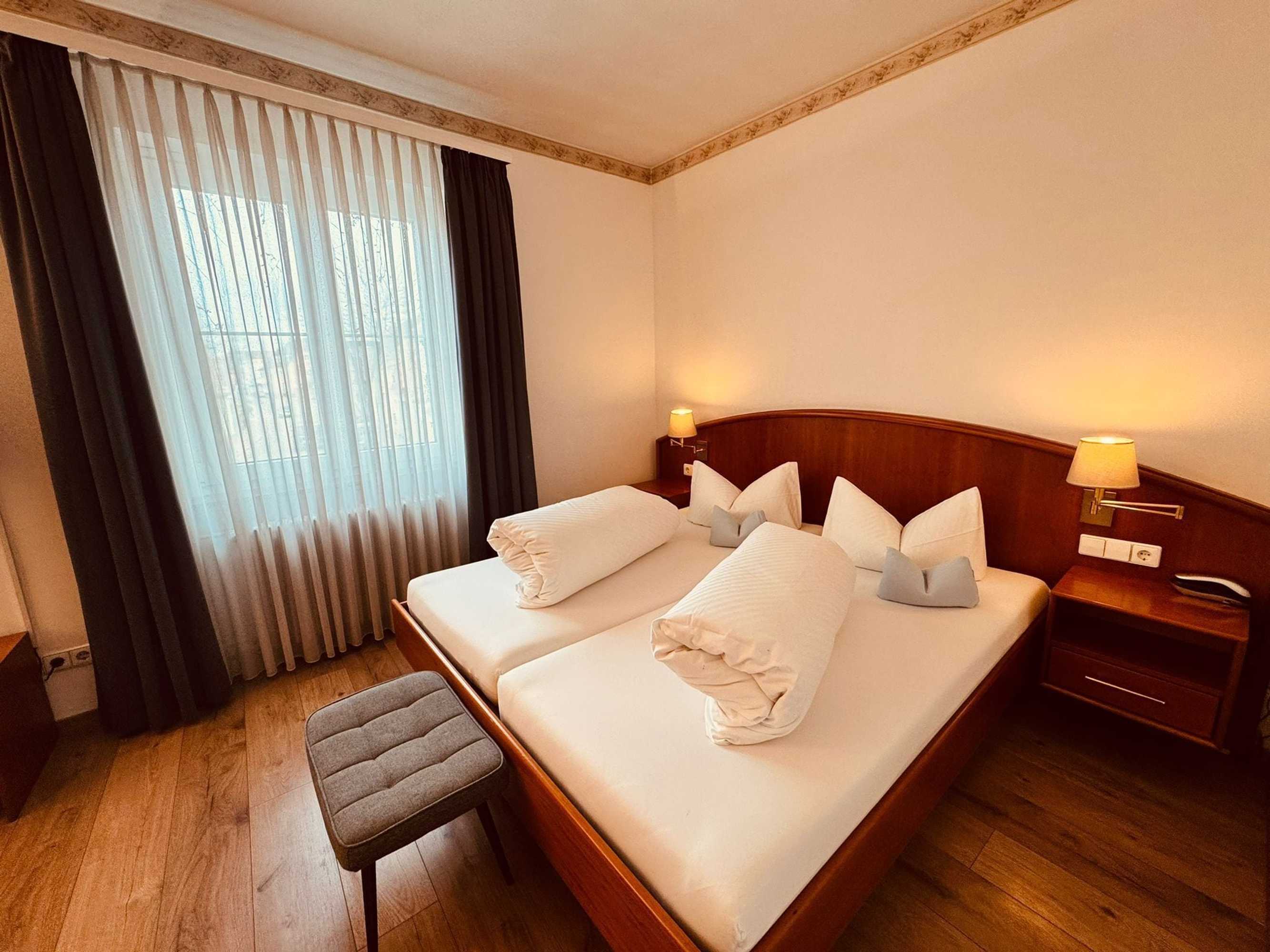 Gift card for Hotel Restaurant Kaiserstuehler Hof