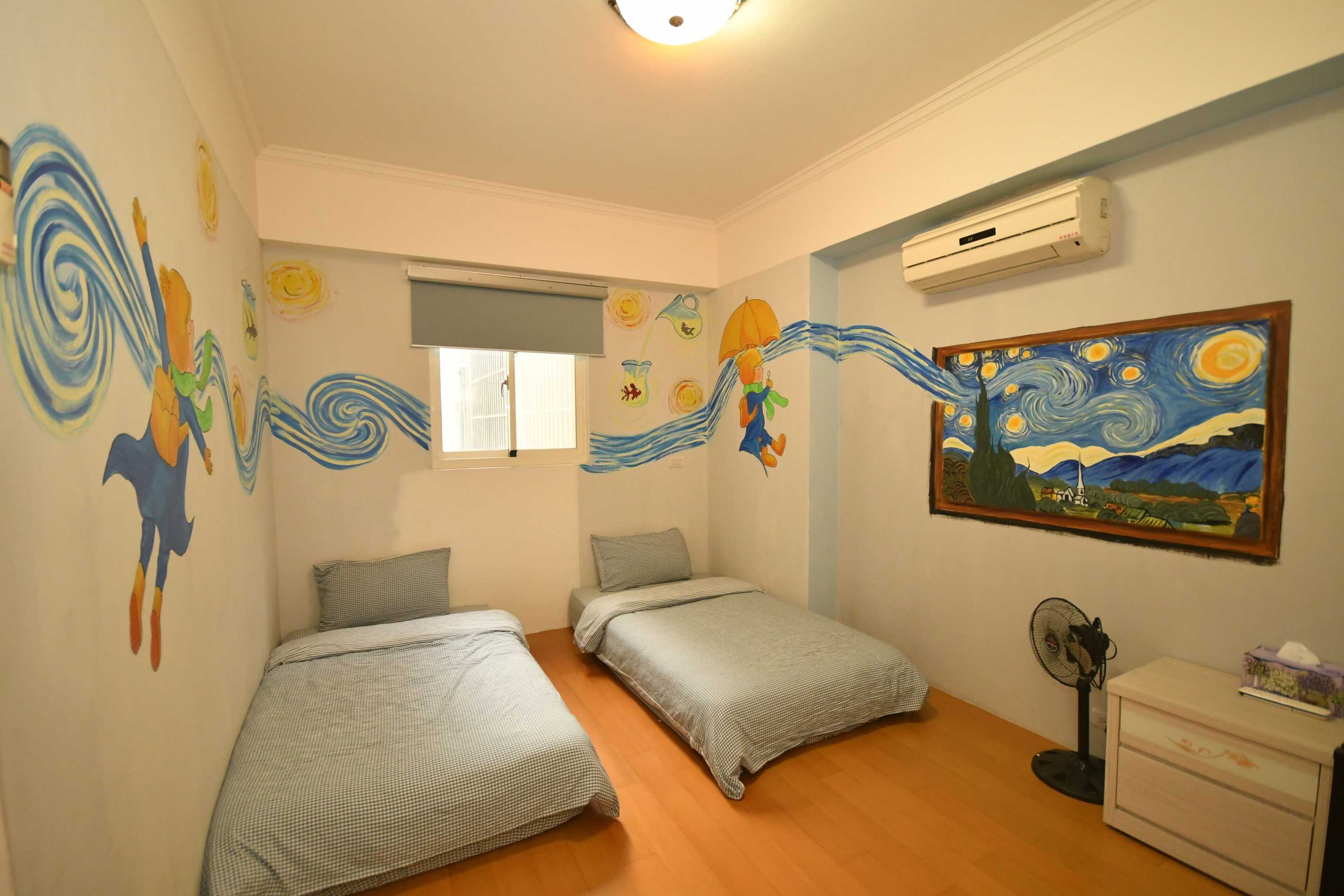 Gift card for Dong Gang Li Yuan Homestay Gift card for Dong Gang Li Yuan Homestay