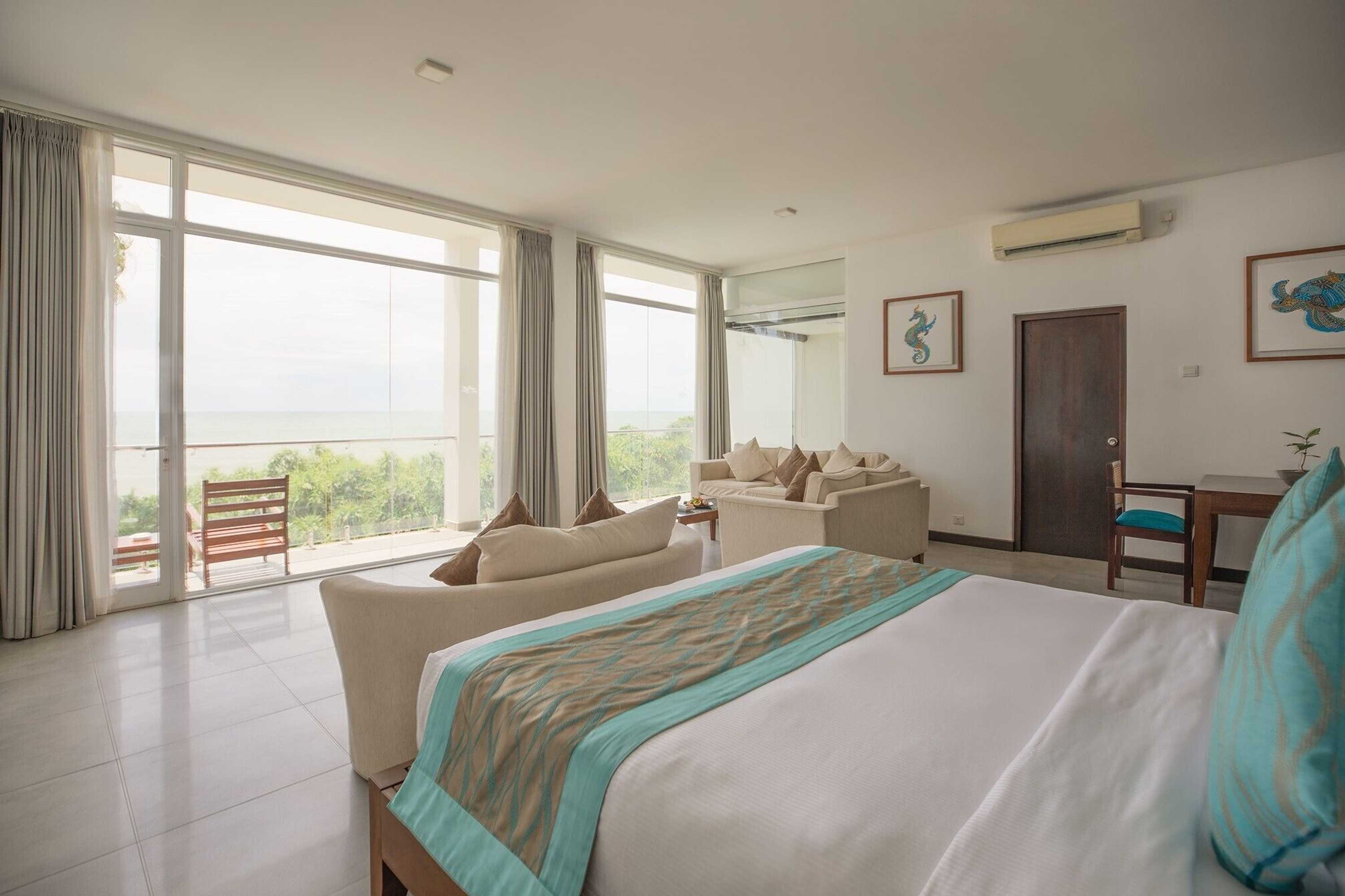 Gift card for The Habitat Kosgoda by Asia Leisure Gift card for The Habitat Kosgoda by Asia Leisure