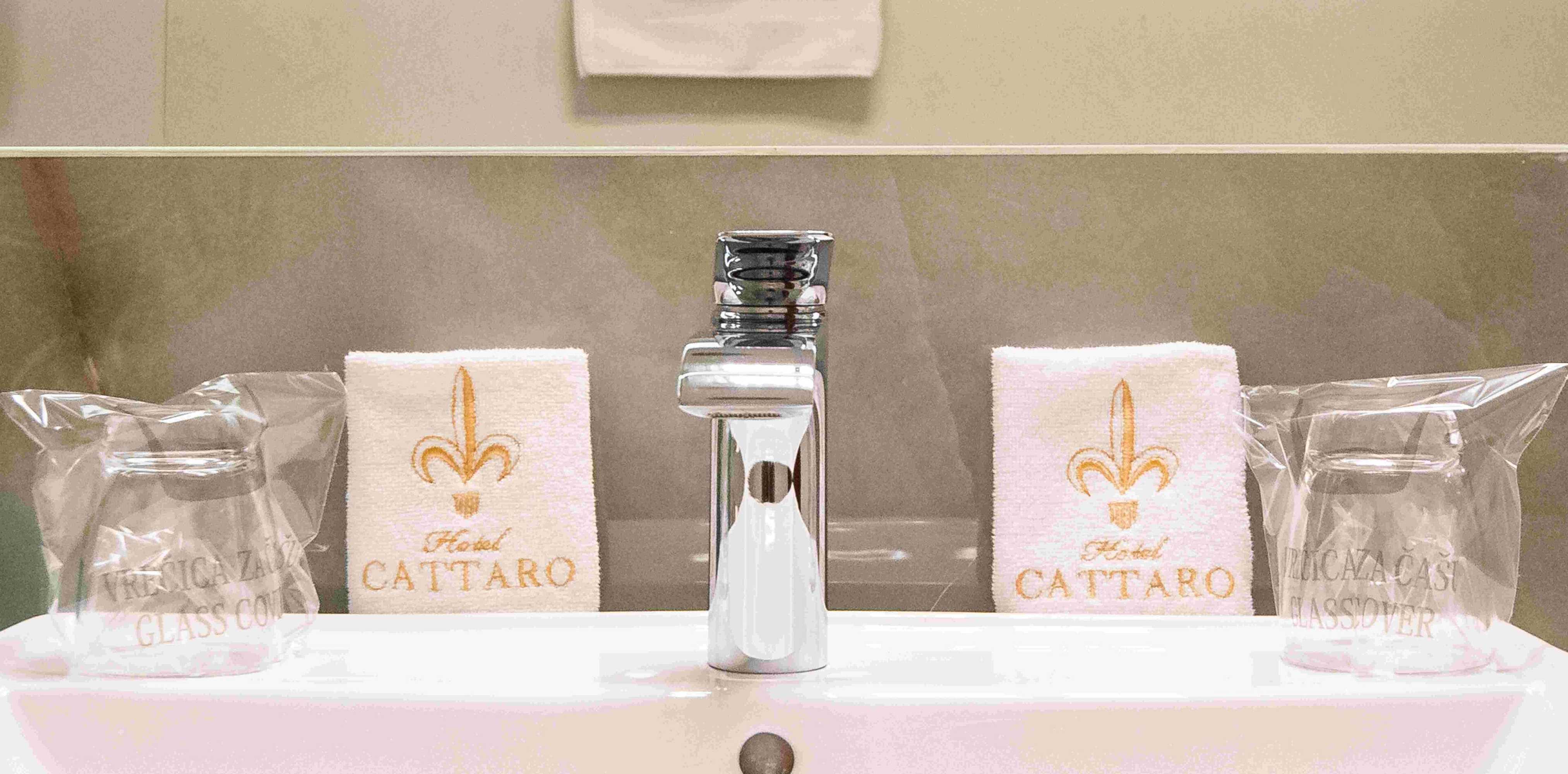 Gift card for Historic Boutique Hotel Cattaro Gift card for Historic Boutique Hotel Cattaro
