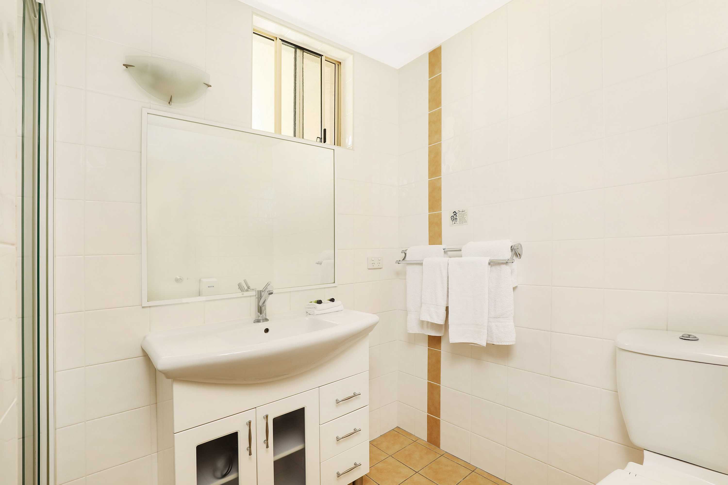 Gift card for Caboolture Riverlakes Motel