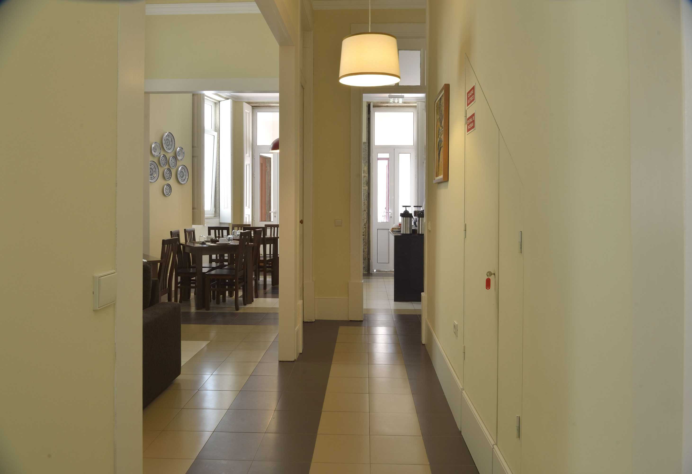 Gift card for Dukes Corner Guest House Gift card for Dukes Corner Guest House