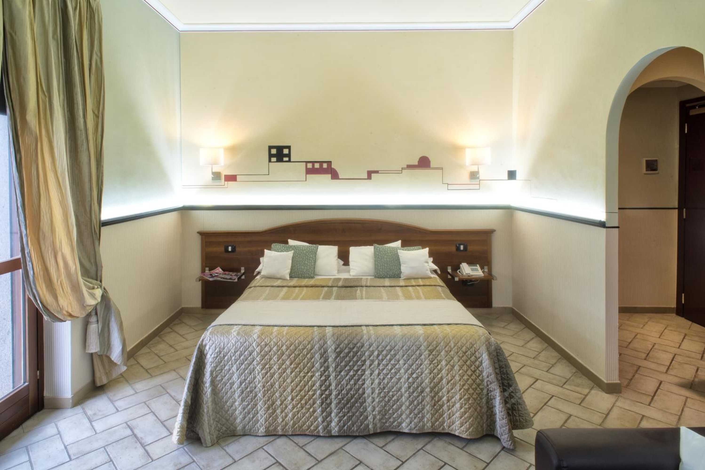 Gift card for Villa Degli Angeli Gift card for Villa Degli Angeli