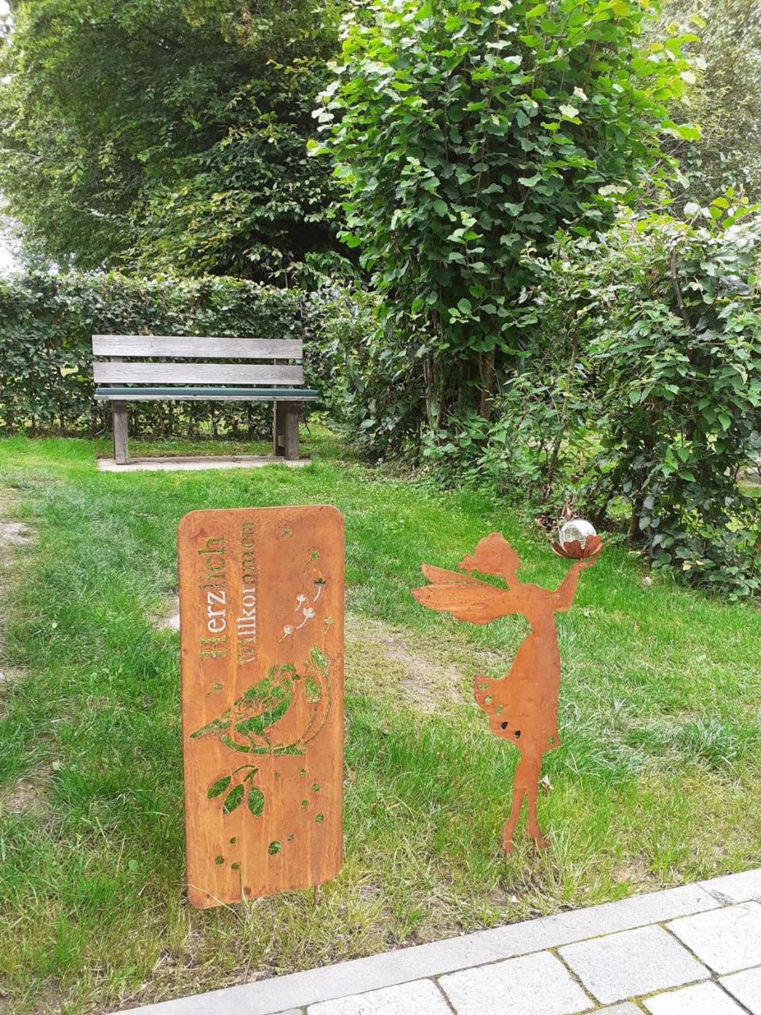 Gift card for Gästehaus Kuck