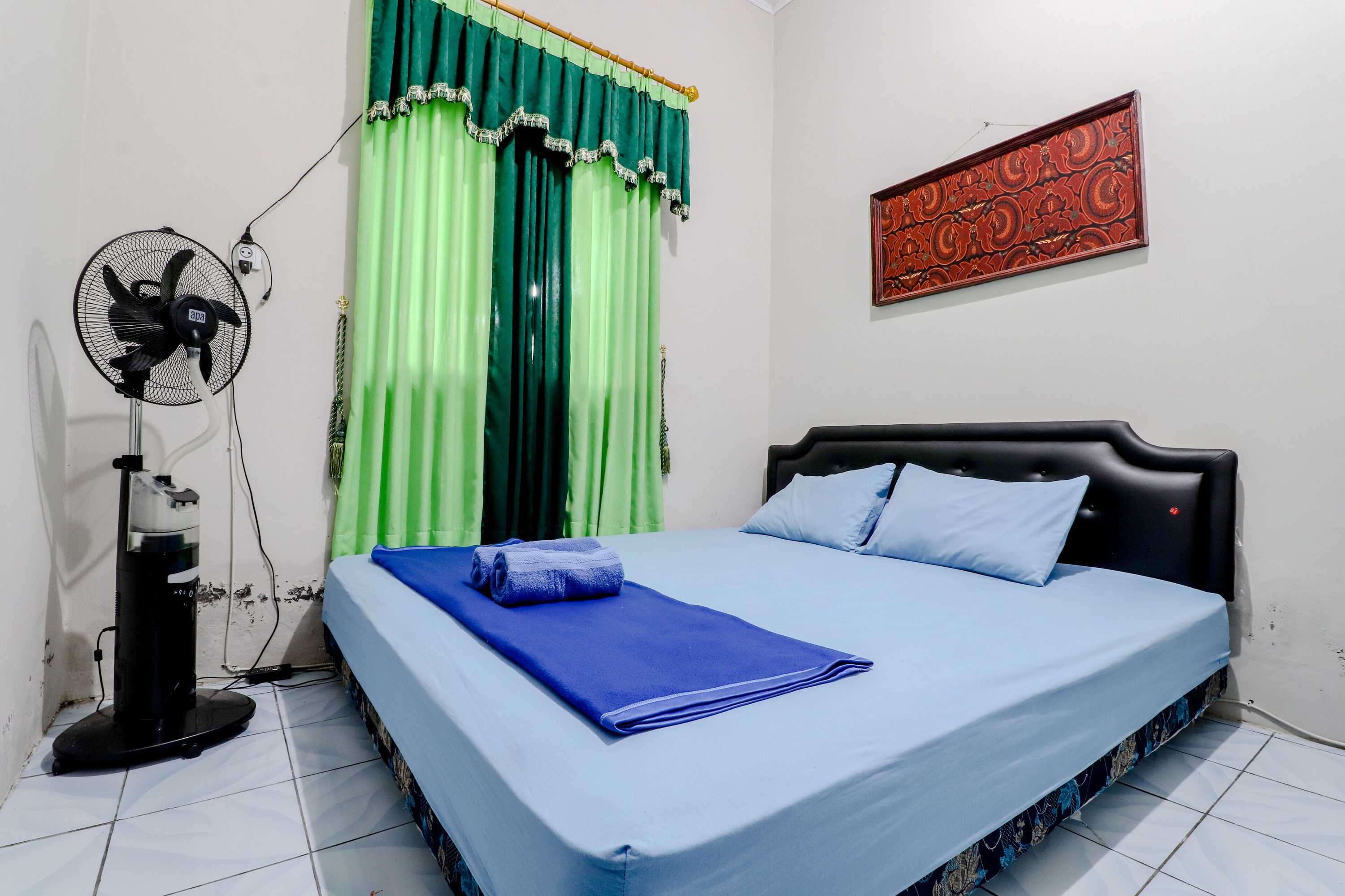 Gift card for Homestay Damandiri Prambanan Syariah Gift card for Homestay Damandiri Prambanan Syariah
