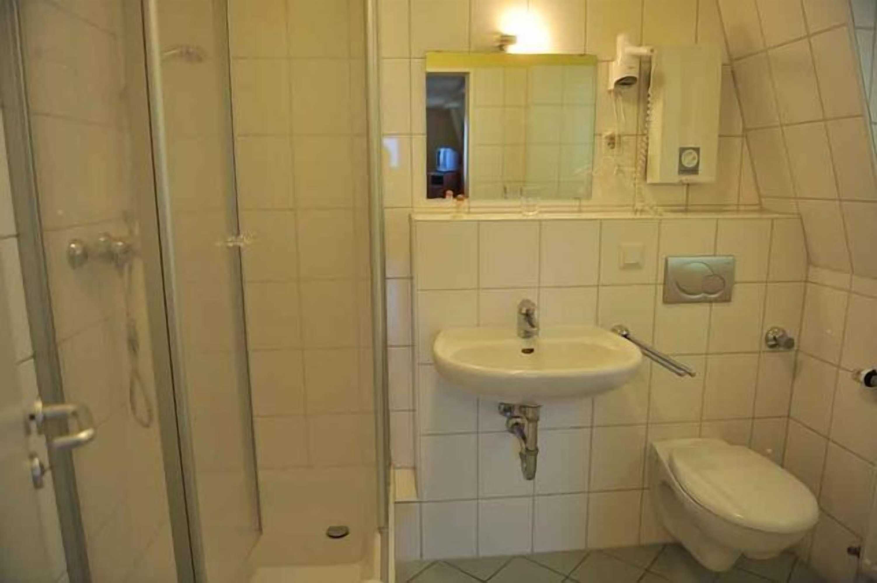 Gift card for Hotel Alte Fabrik