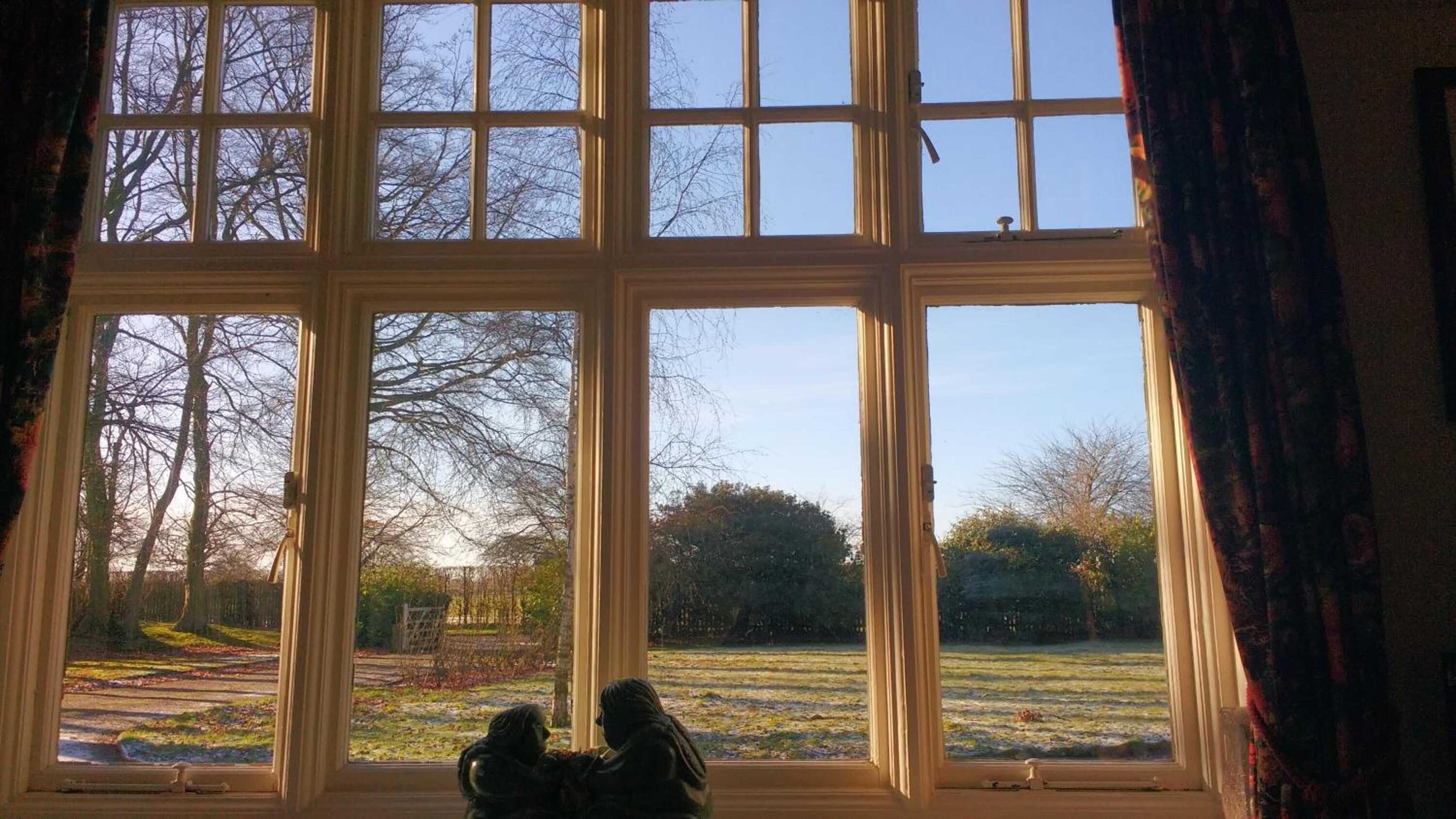 Gift card for Beech Hill B&b