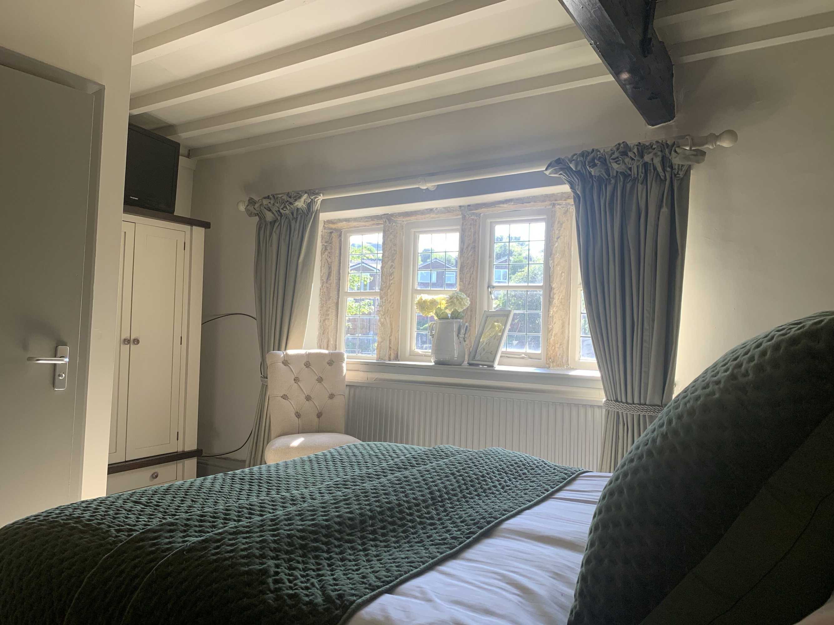 Gift card for The Malthouse