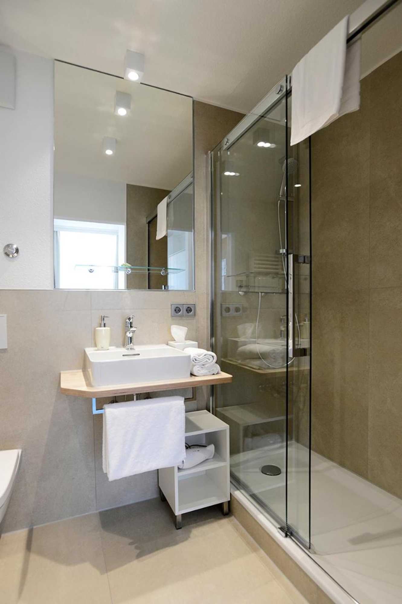 Gift card for Schlosshotel Ingelfingen