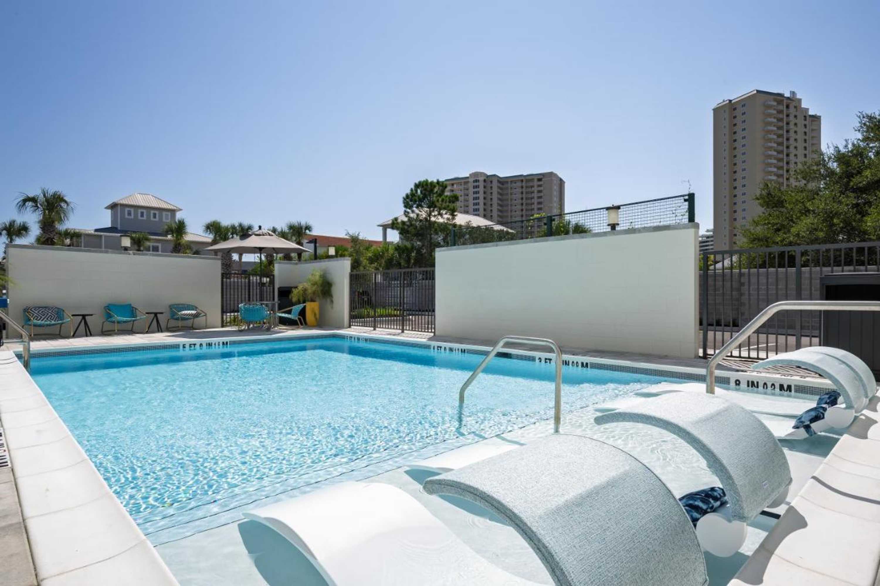 Gift card for Towneplace Suites by Marriott Miramar Beach Destin