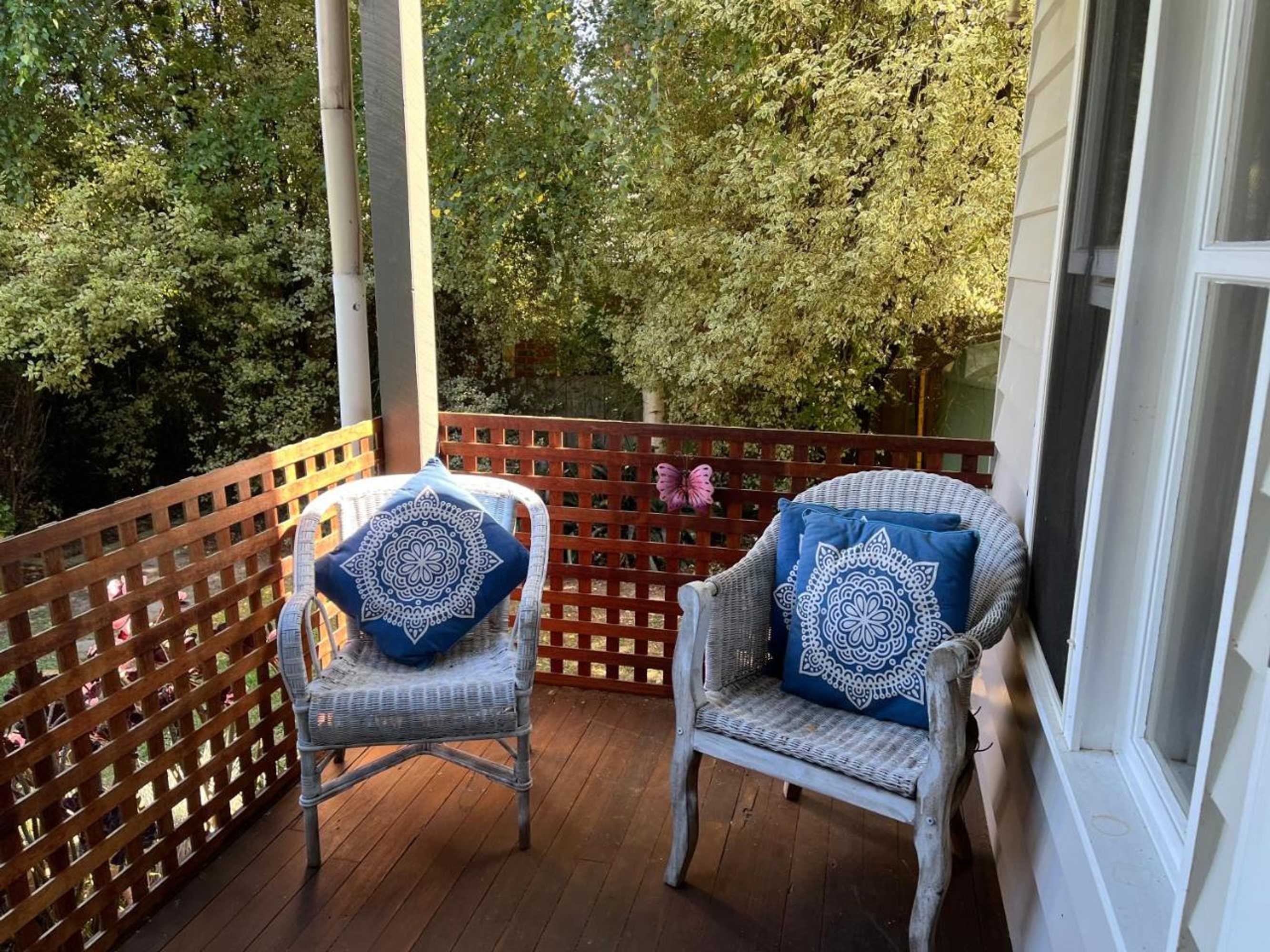 Gift card for Serenity@healesville