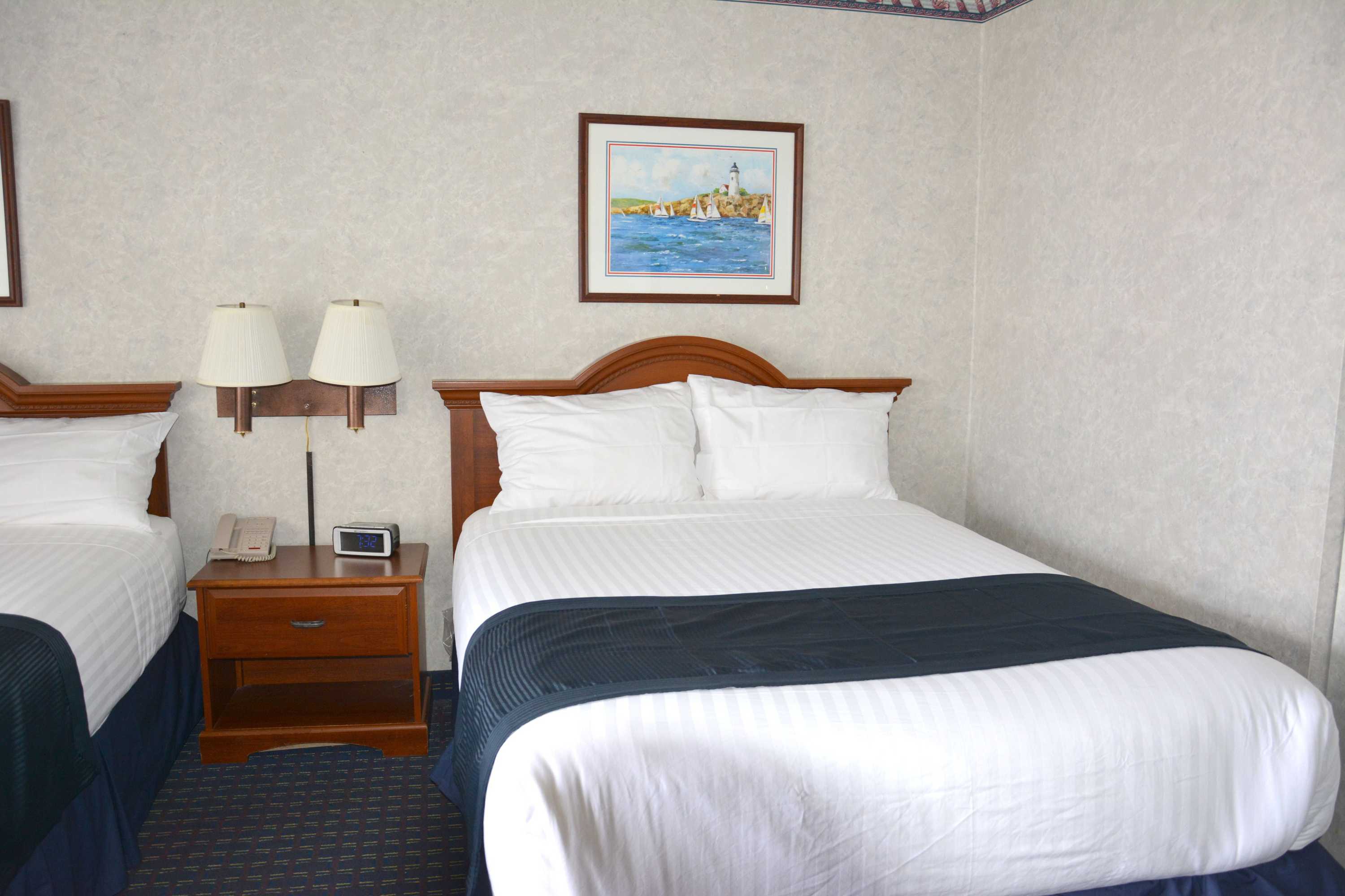 Gift card for Travelodge by Wyndham Milwaukee Gift card for Travelodge by Wyndham Milwaukee